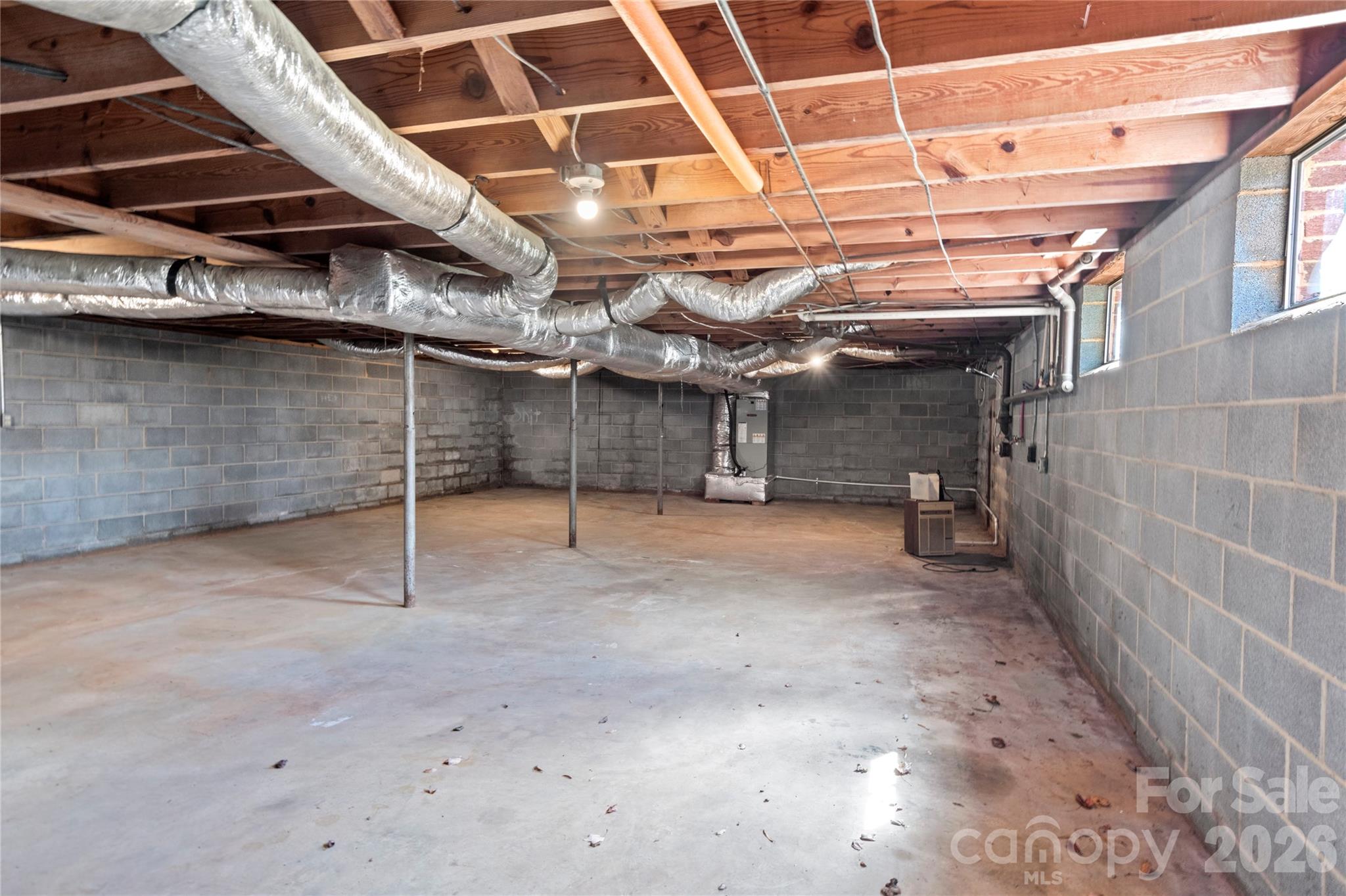 610 Nc 67 Highway Property Photo 22