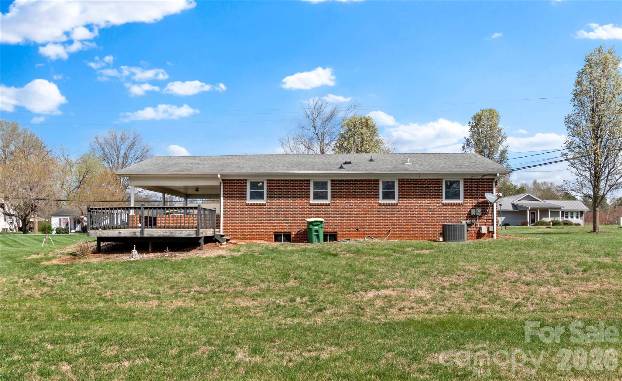 610 Nc 67 Highway Property Photo 25