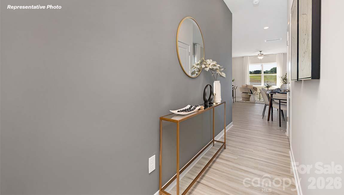108 Parmiter Way E Property Photo 2