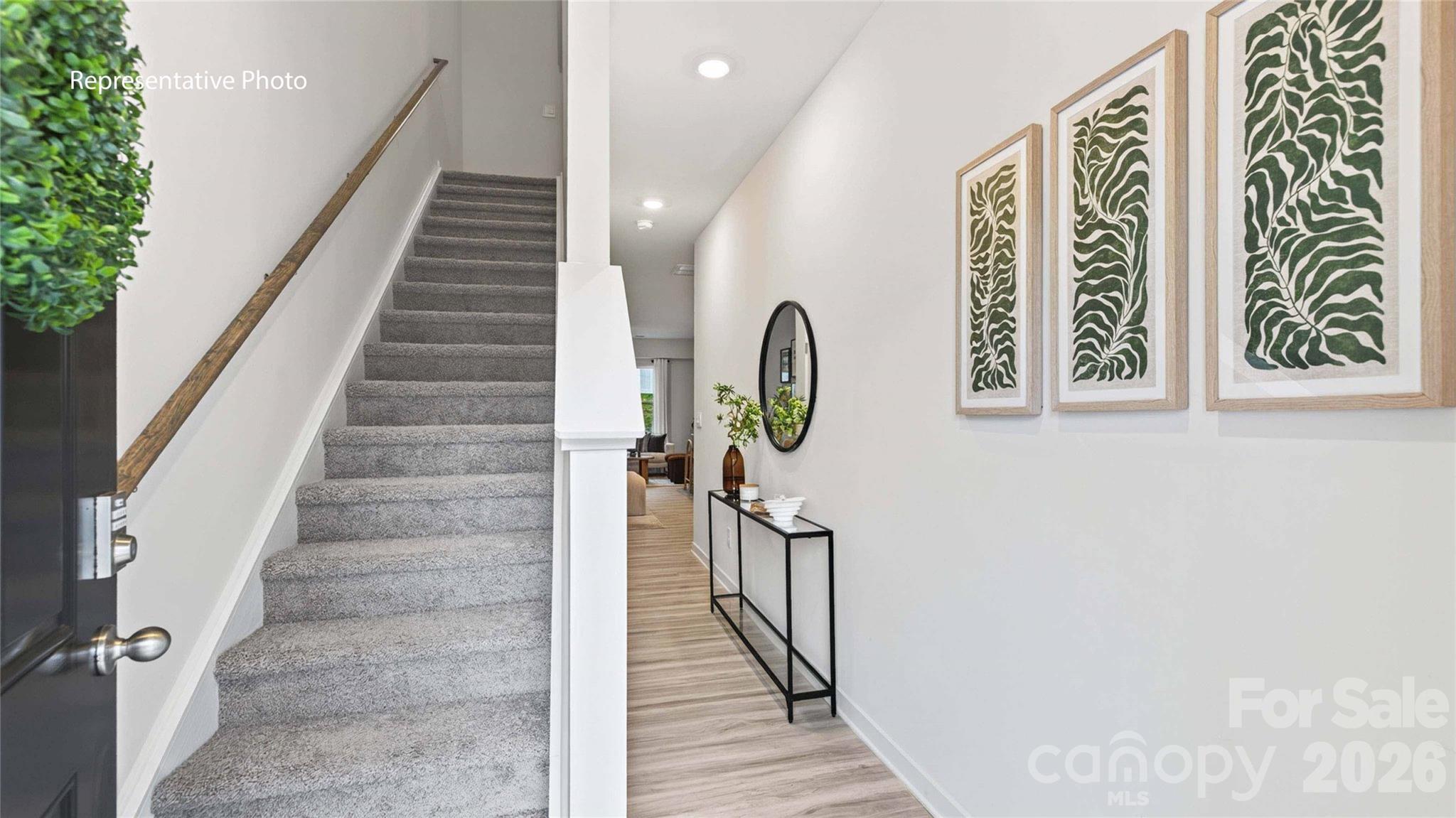 108 Parmiter Way E Property Photo 2