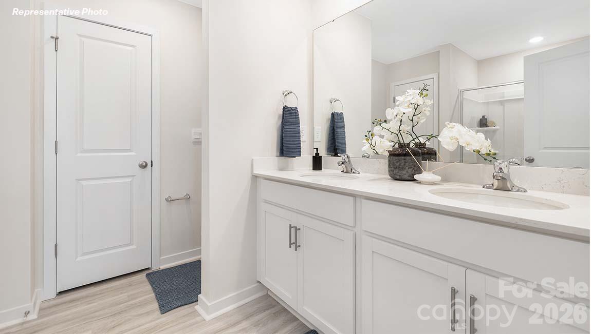 108 Parmiter Way E Property Photo 12