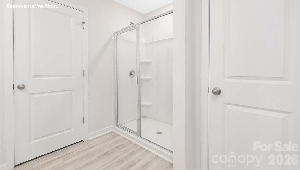 108 Parmiter Way E Property Photo 13