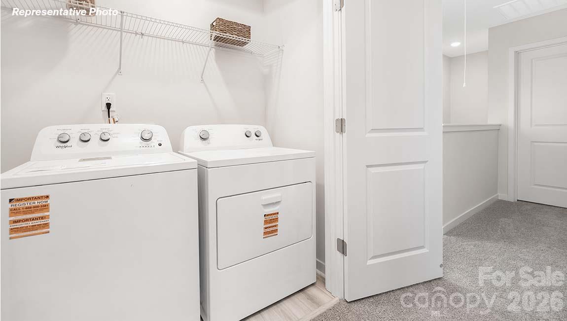 108 Parmiter Way E Property Photo 21
