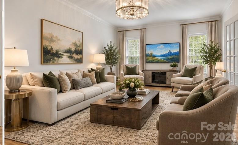 300 N Fulton Street 24 Property Photo 1