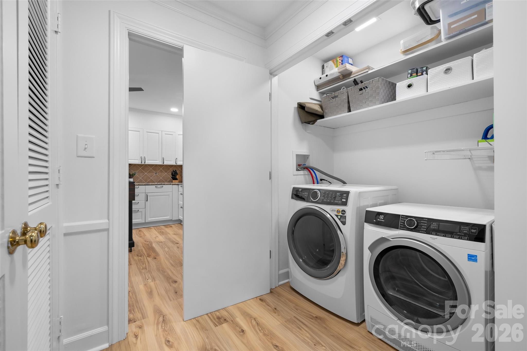 300 N Fulton Street 24 Property Photo 11