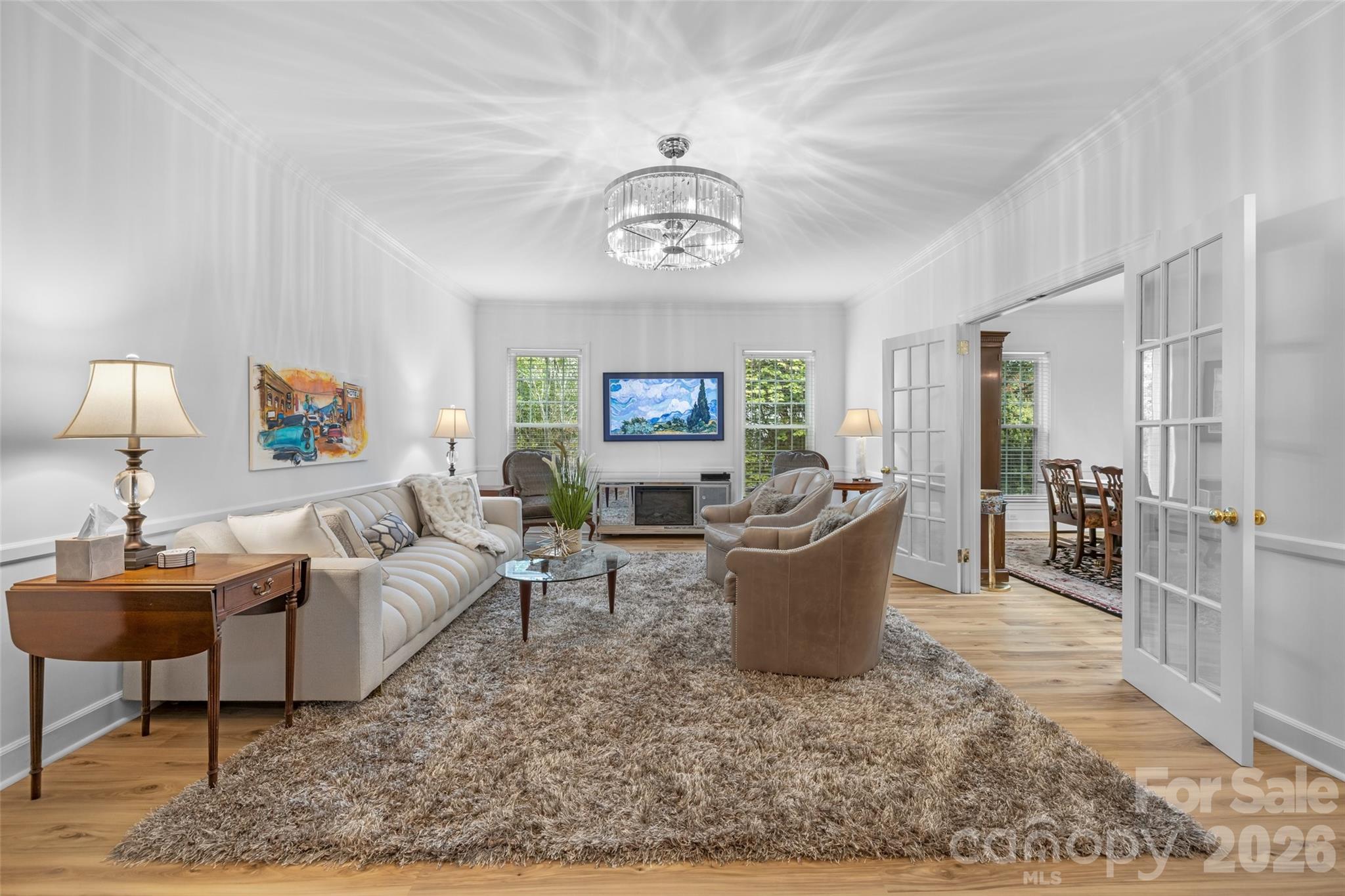 300 N Fulton Street 24 Property Photo 18