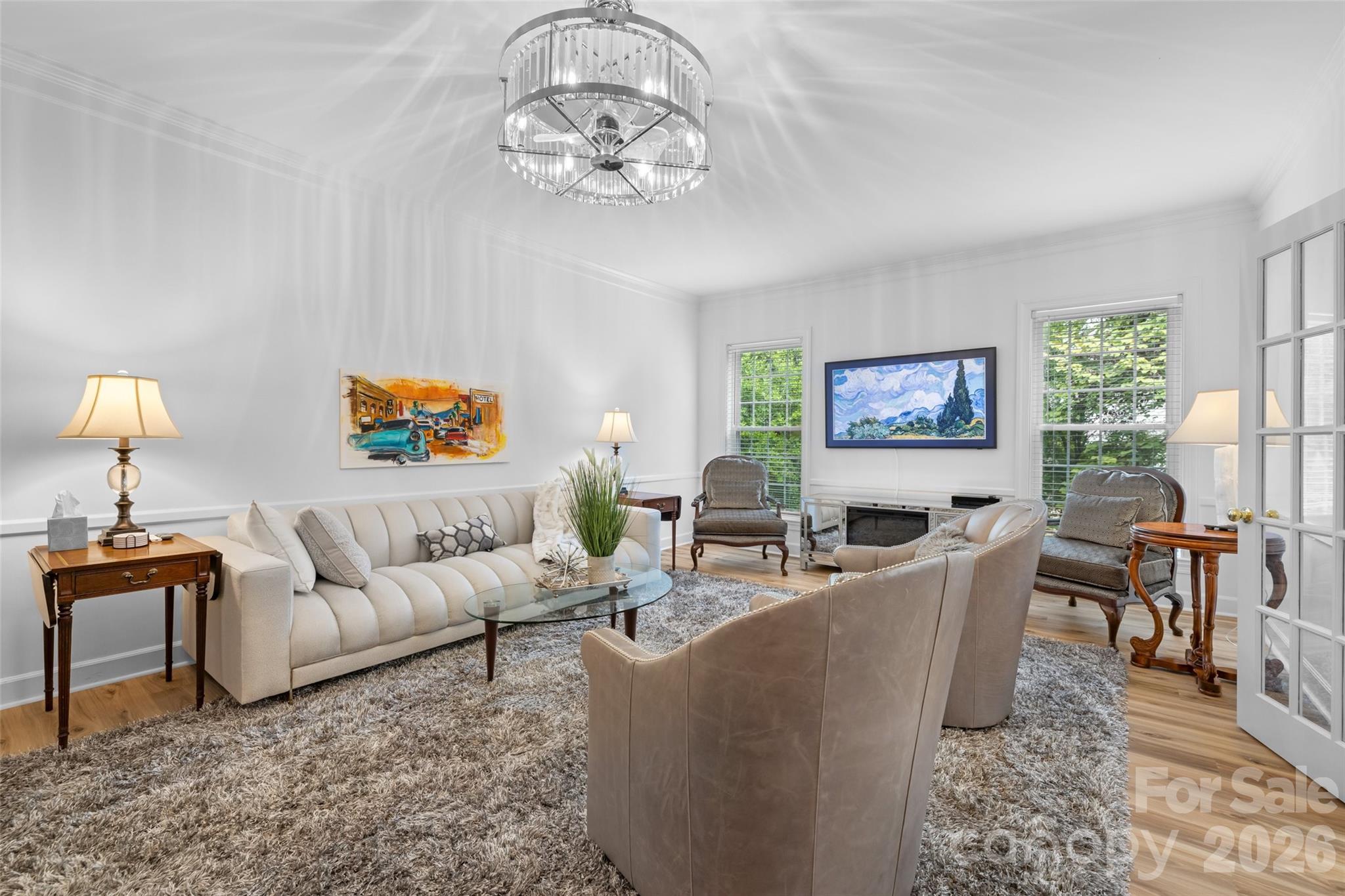 300 N Fulton Street 24 Property Photo 19
