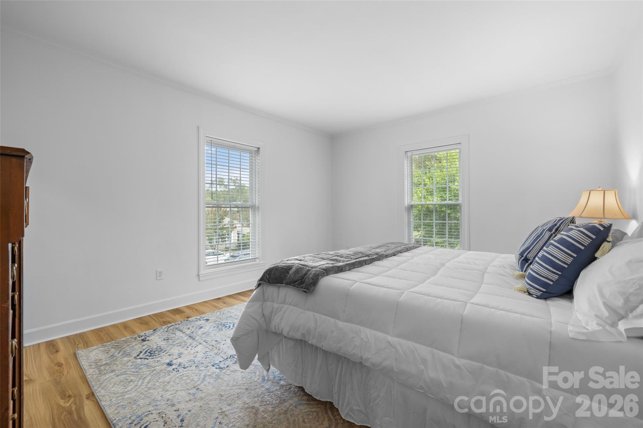 300 N Fulton Street 24 Property Photo 23