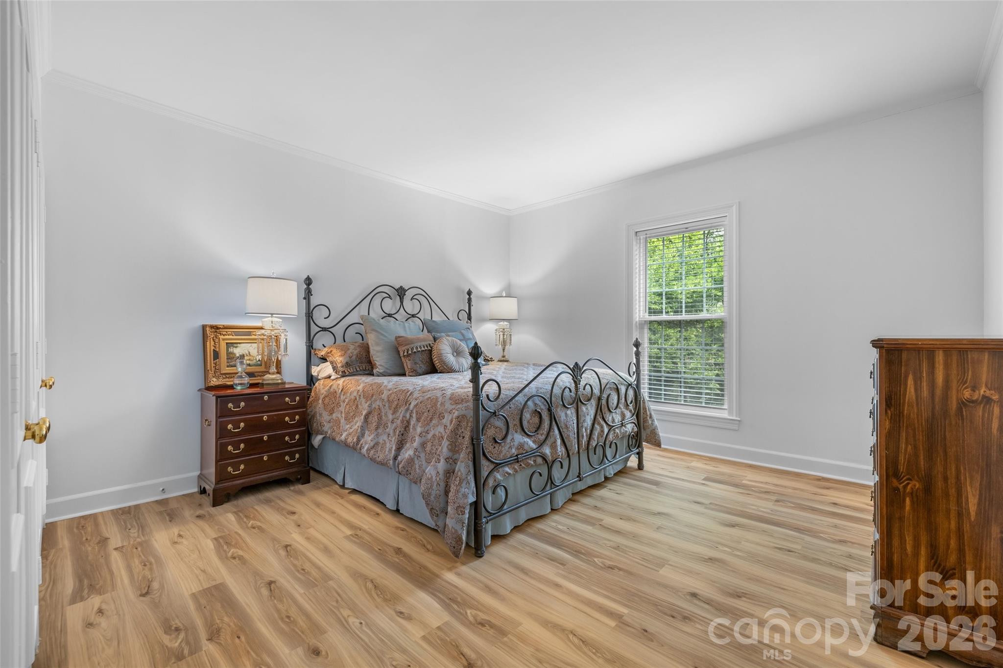 300 N Fulton Street 24 Property Photo 24