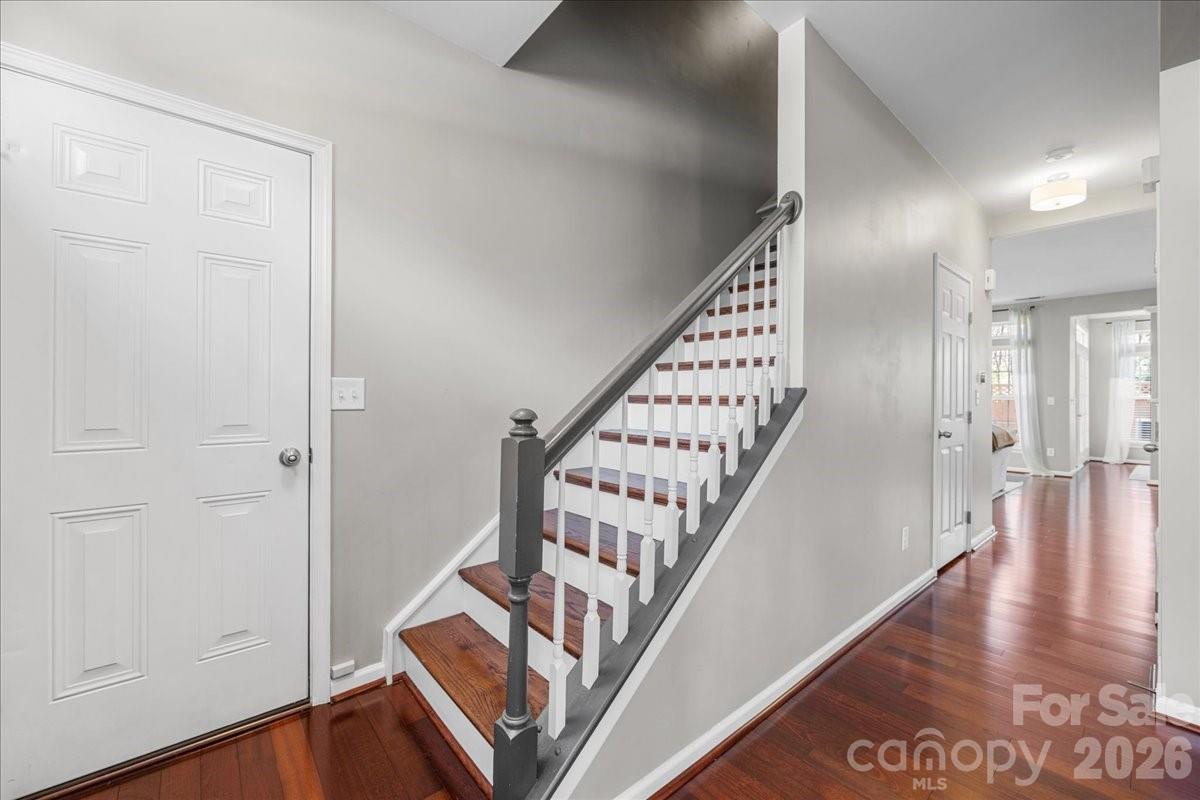 2301 Whitford Lane Property Photo 10