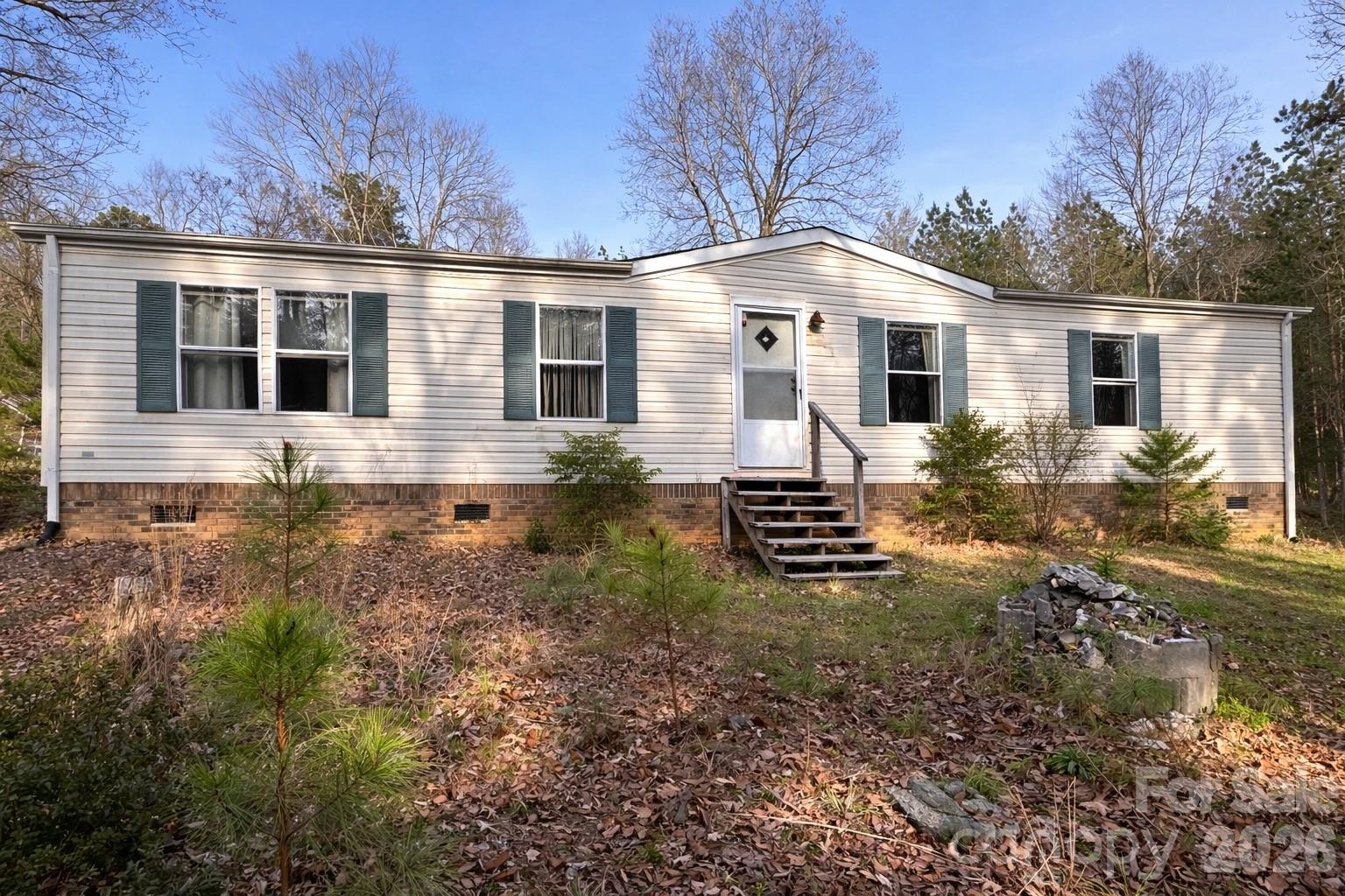 518 Nors Way Property Photo 1