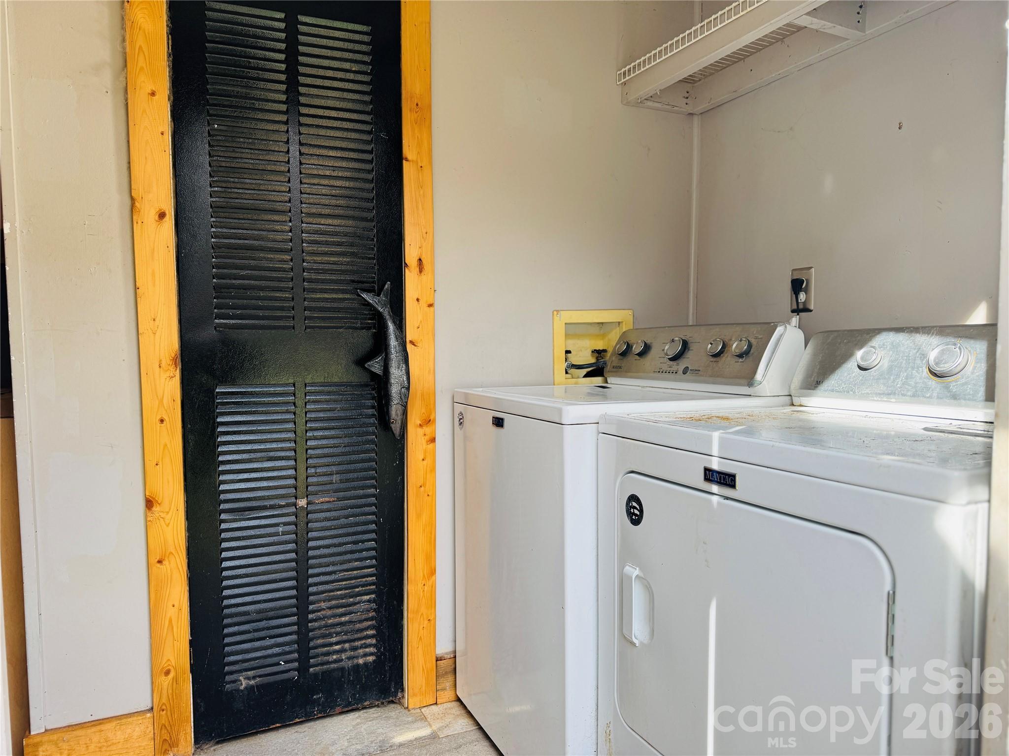 518 Nors Way Property Photo 10