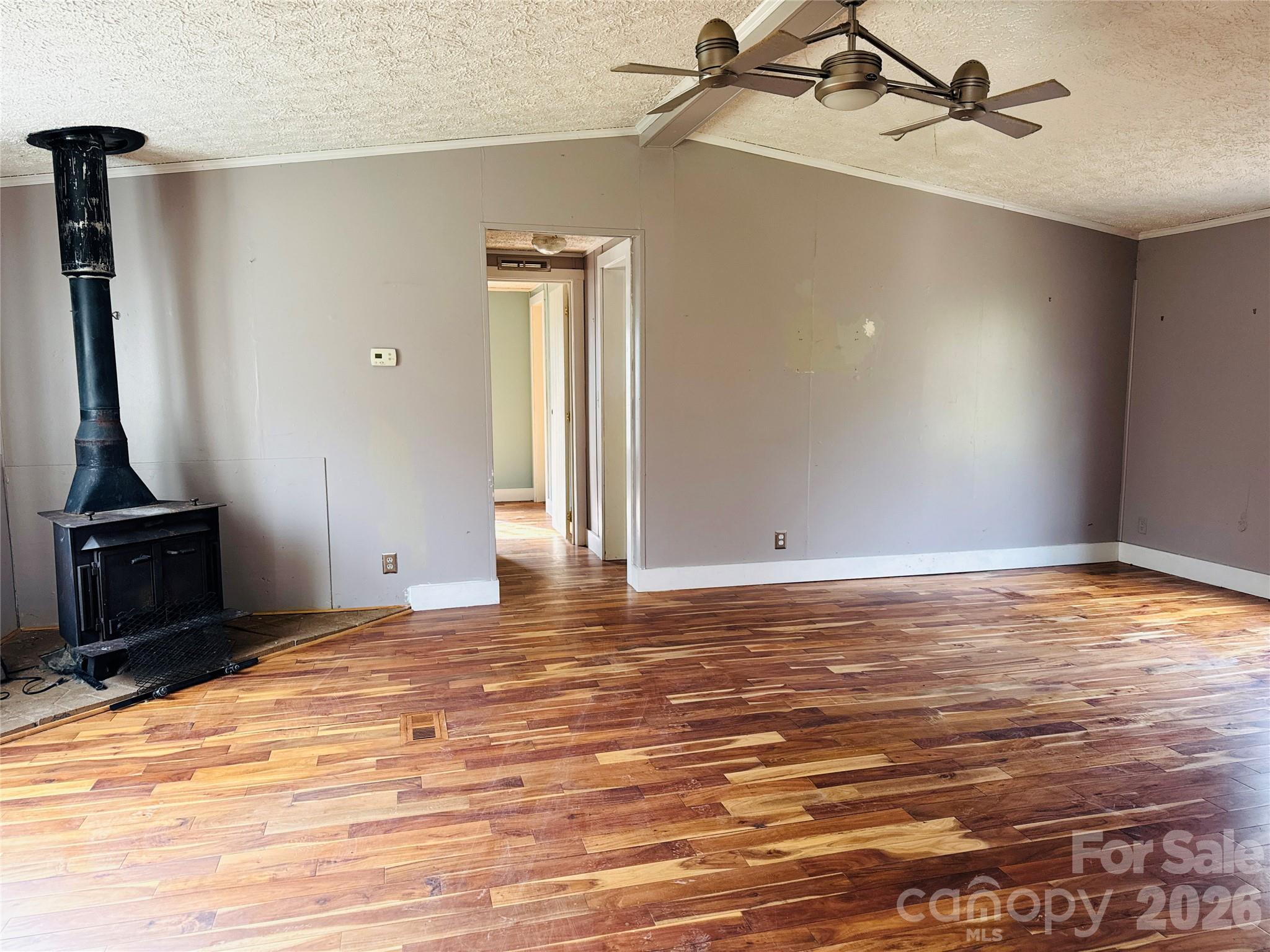 518 Nors Way Property Photo 12