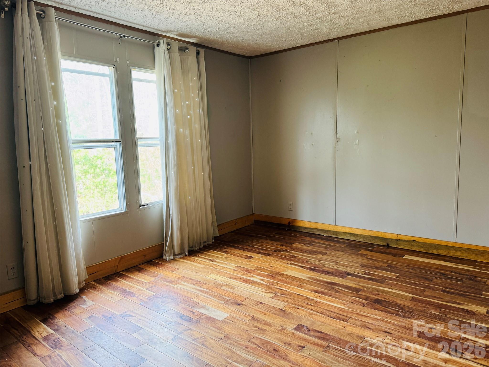 518 Nors Way Property Photo 14