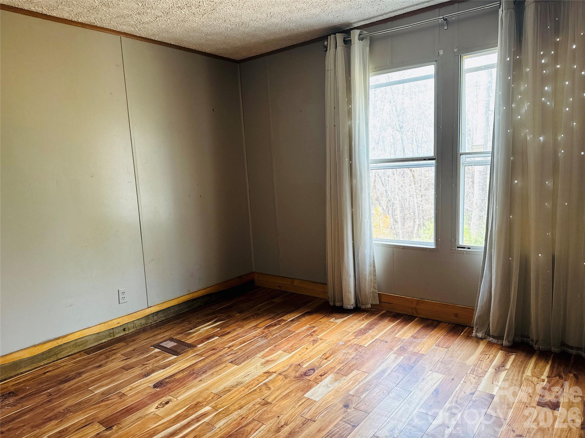 518 Nors Way Property Photo 15