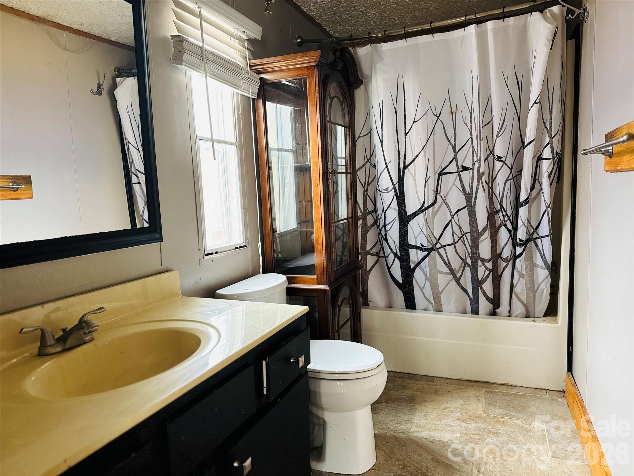 518 Nors Way Property Photo 16