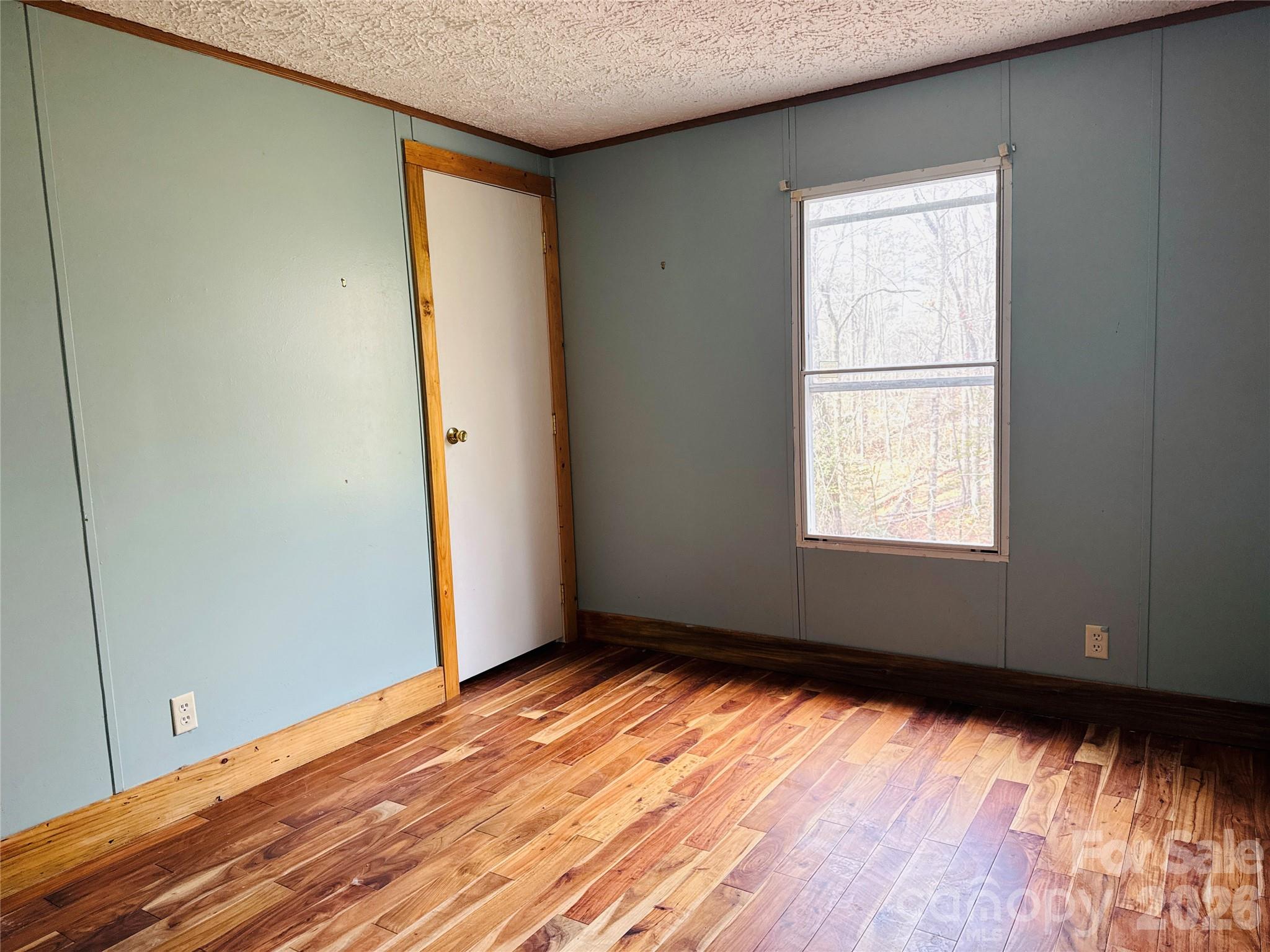 518 Nors Way Property Photo 17