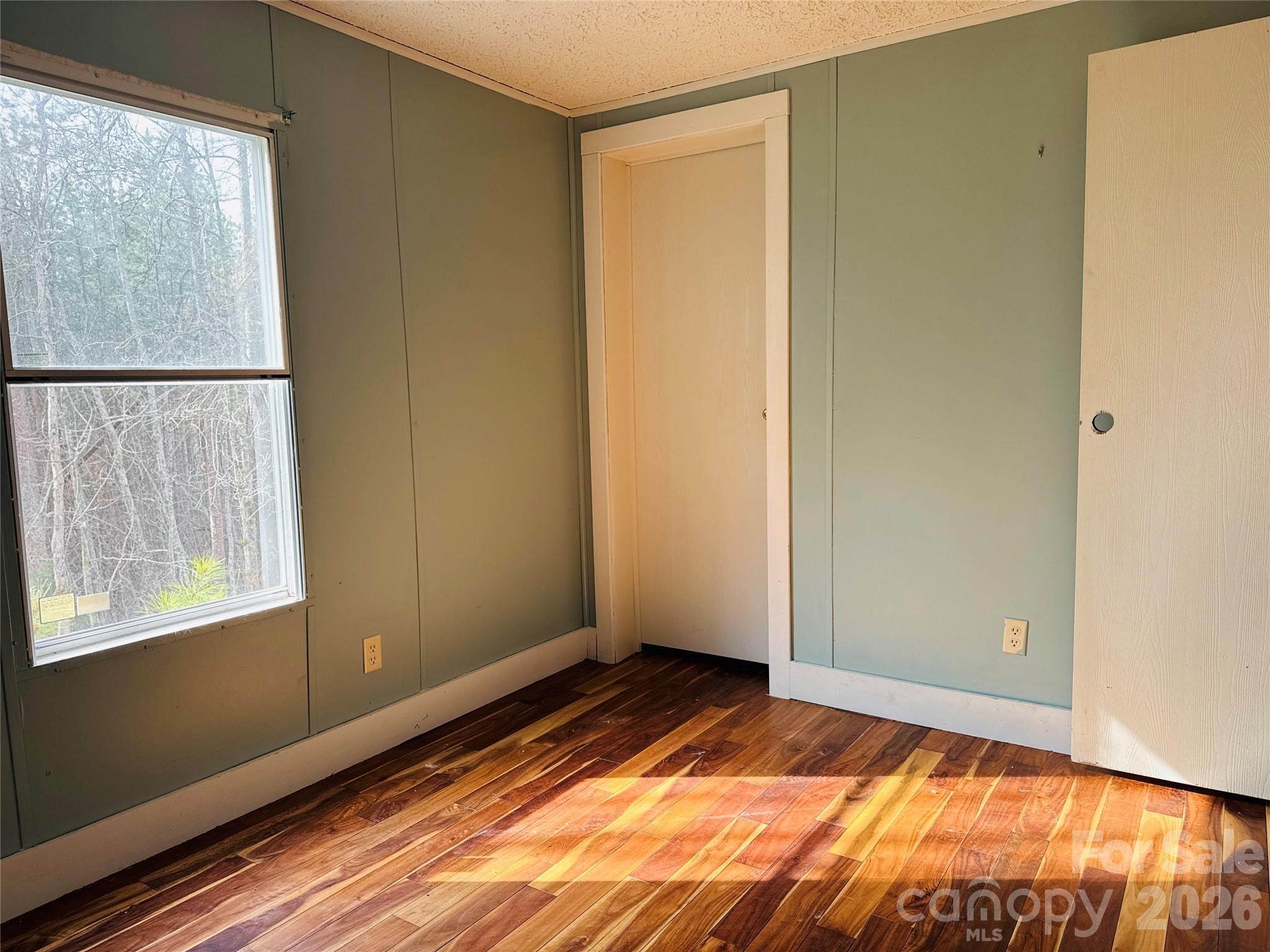518 Nors Way Property Photo 19
