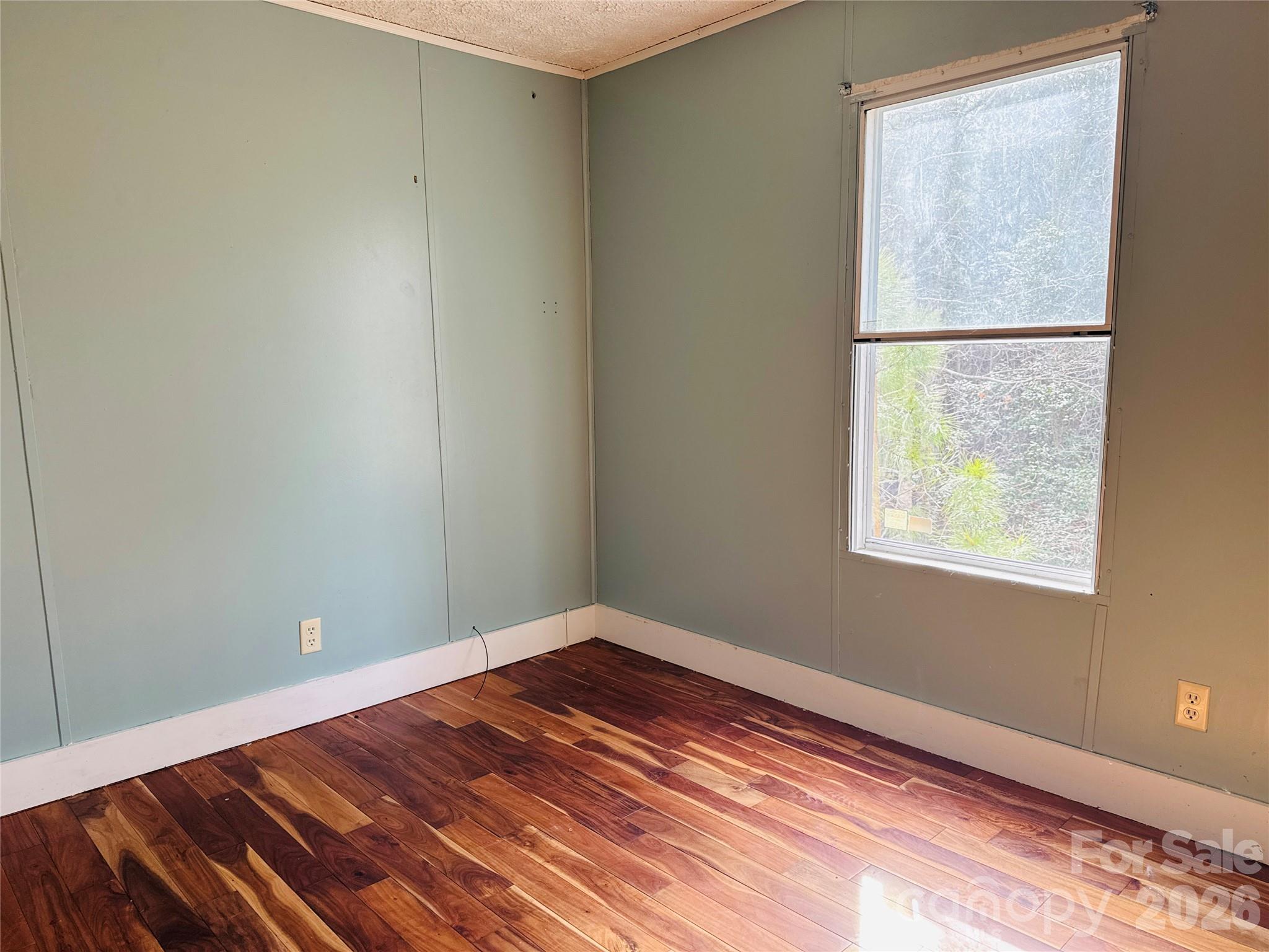 518 Nors Way Property Photo 20