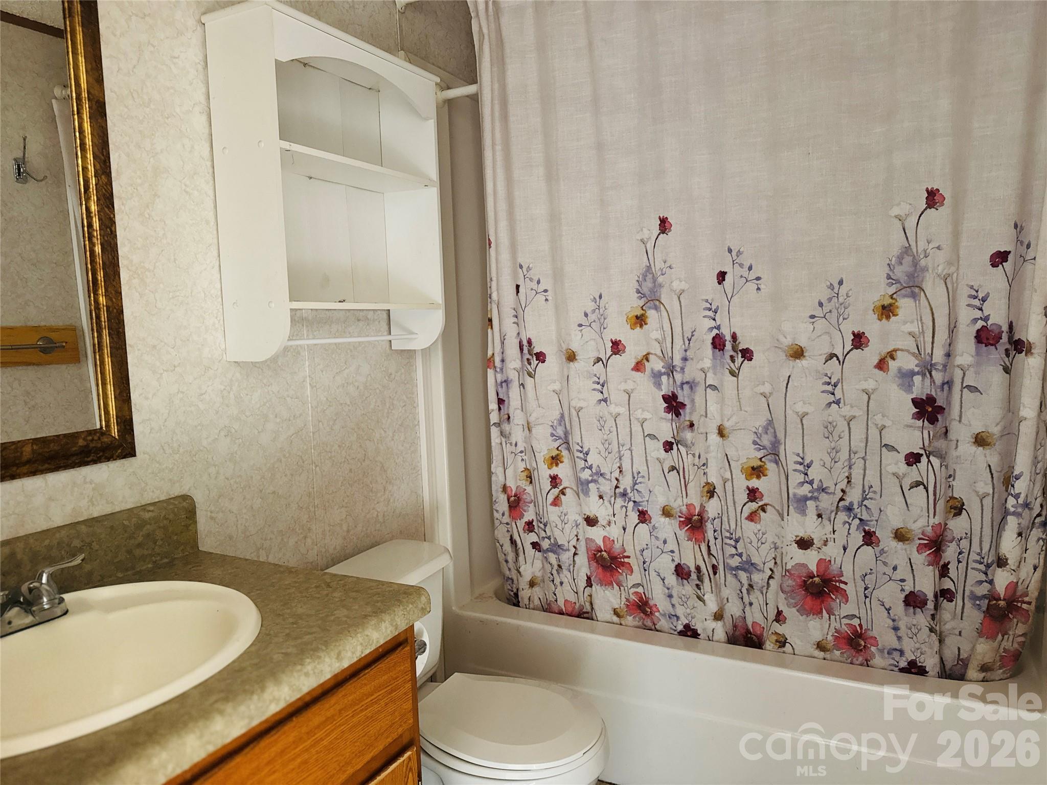 518 Nors Way Property Photo 21