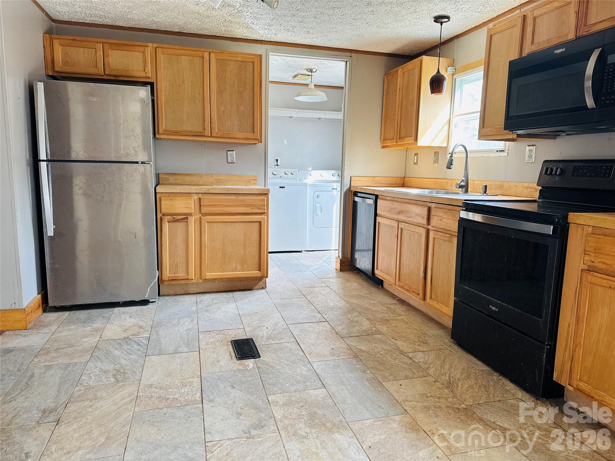 518 Nors Way Property Photo 23