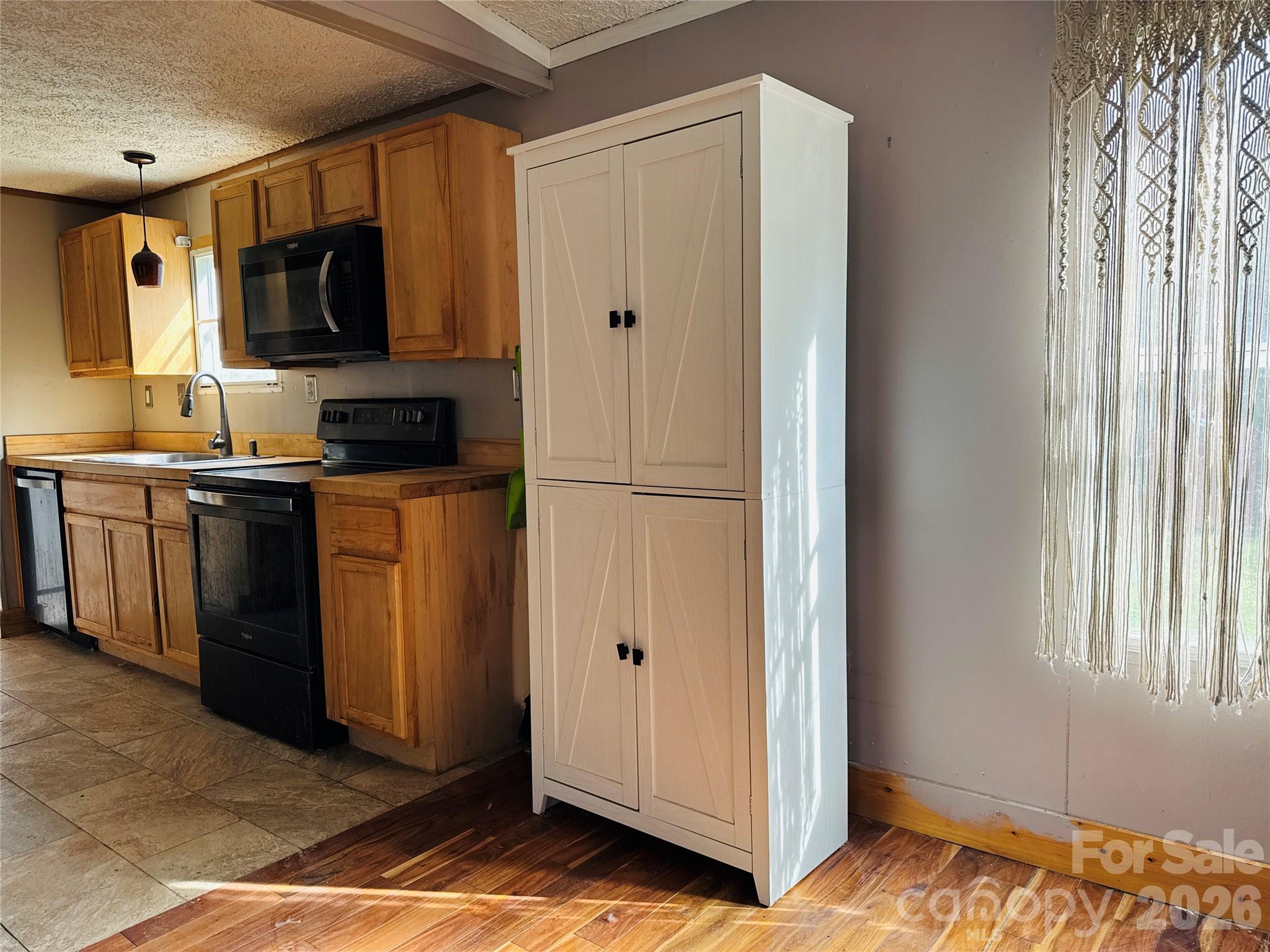 518 Nors Way Property Photo 24