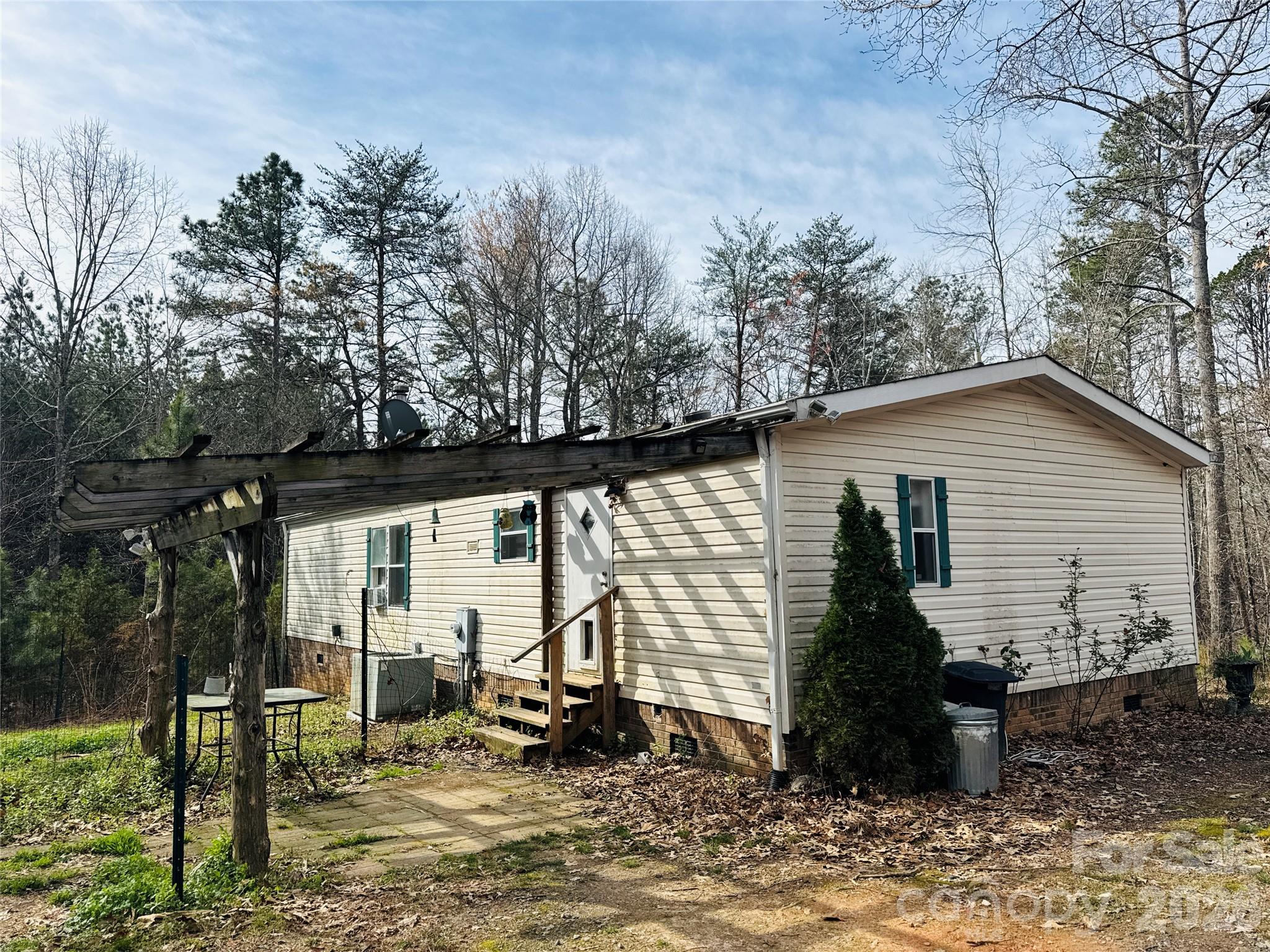 518 Nors Way Property Photo 26