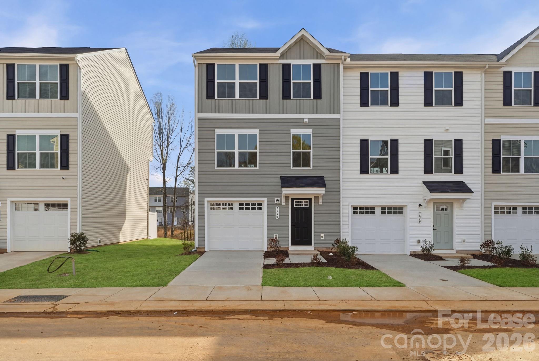 7024 Capstan Terrace Property Photo 1