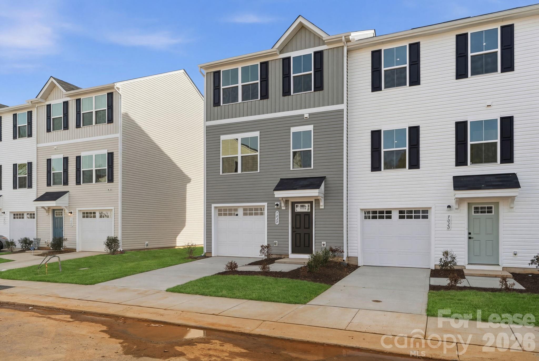 7024 Capstan Terrace Property Photo 2