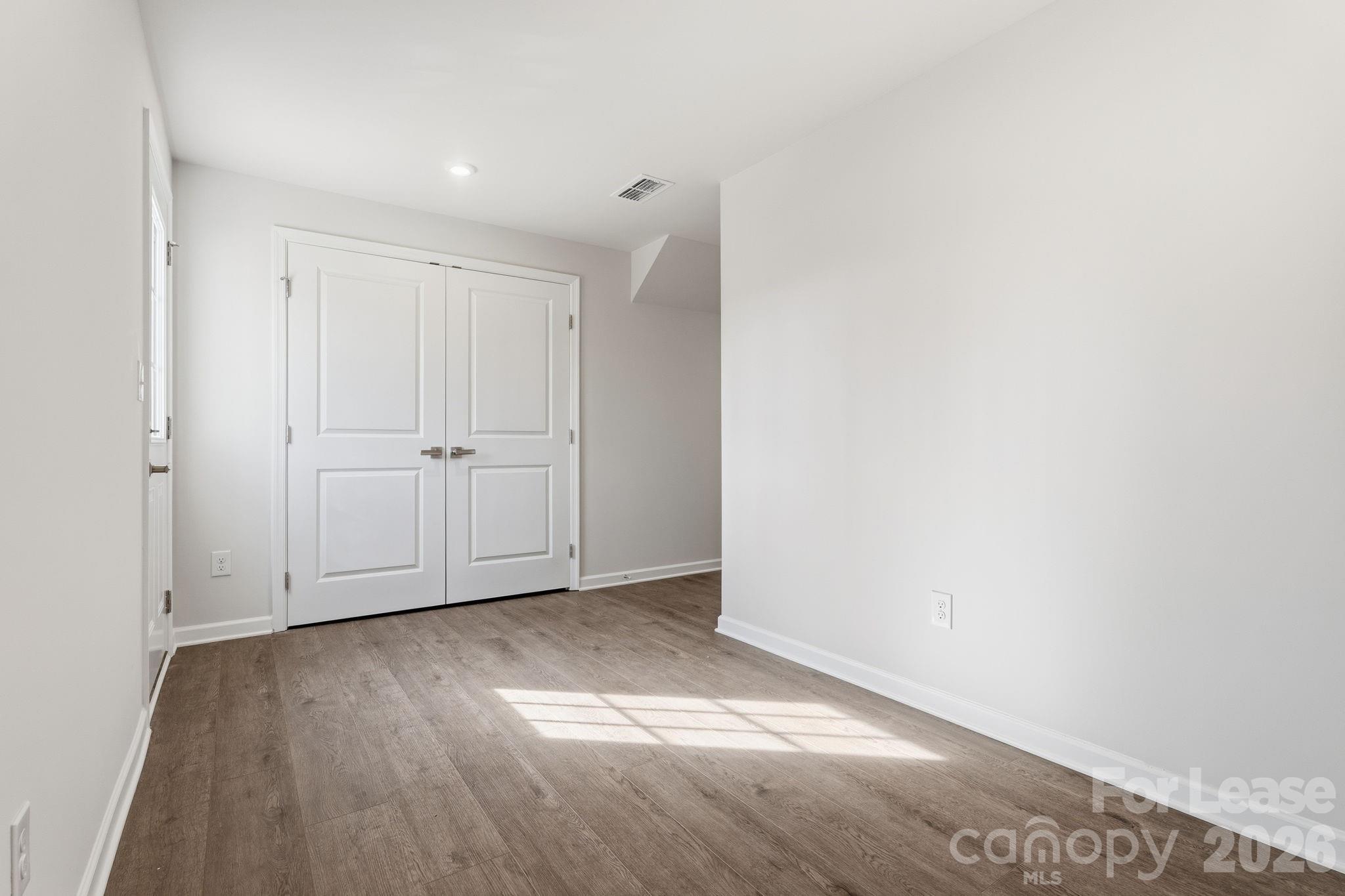 7024 Capstan Terrace Property Photo 5