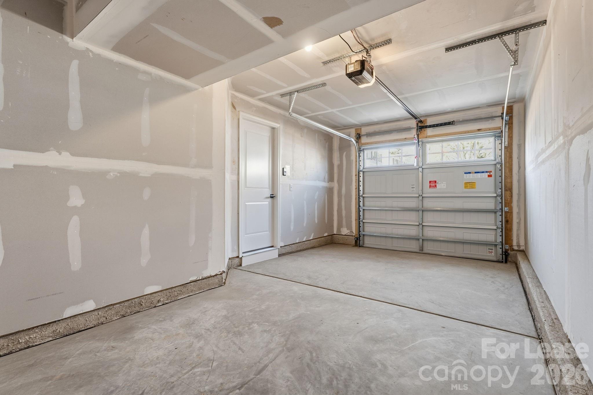 7024 Capstan Terrace Property Photo 10