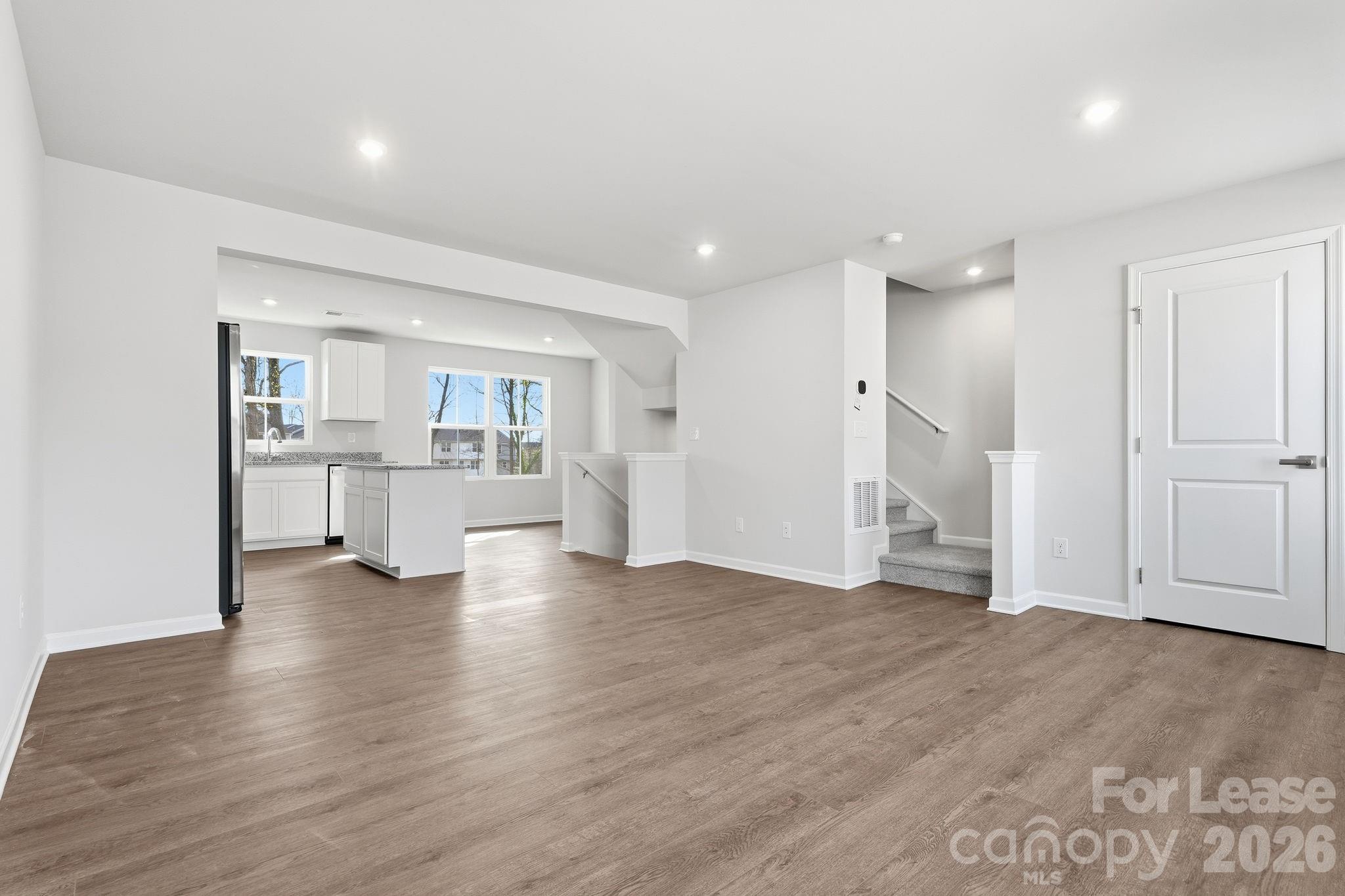 7024 Capstan Terrace Property Photo 11