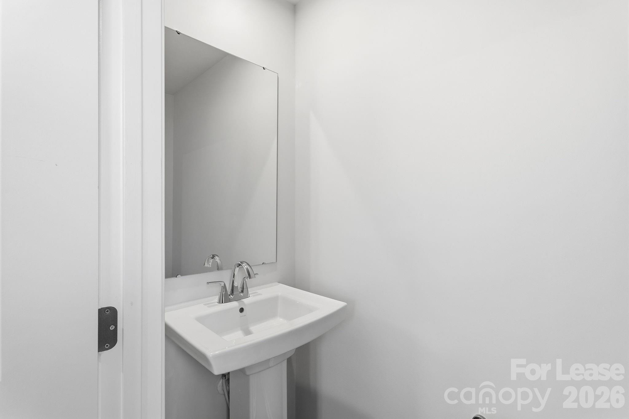 7024 Capstan Terrace Property Photo 12