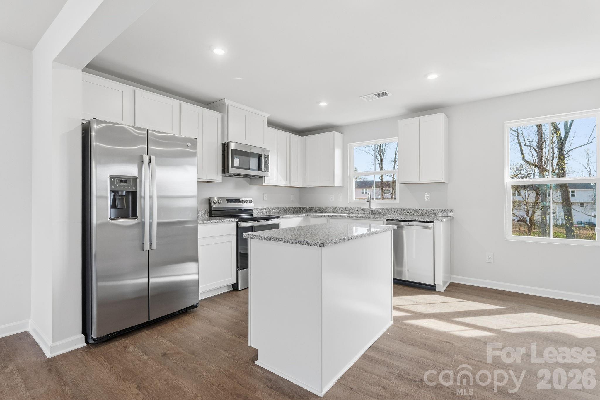 7024 Capstan Terrace Property Photo 13