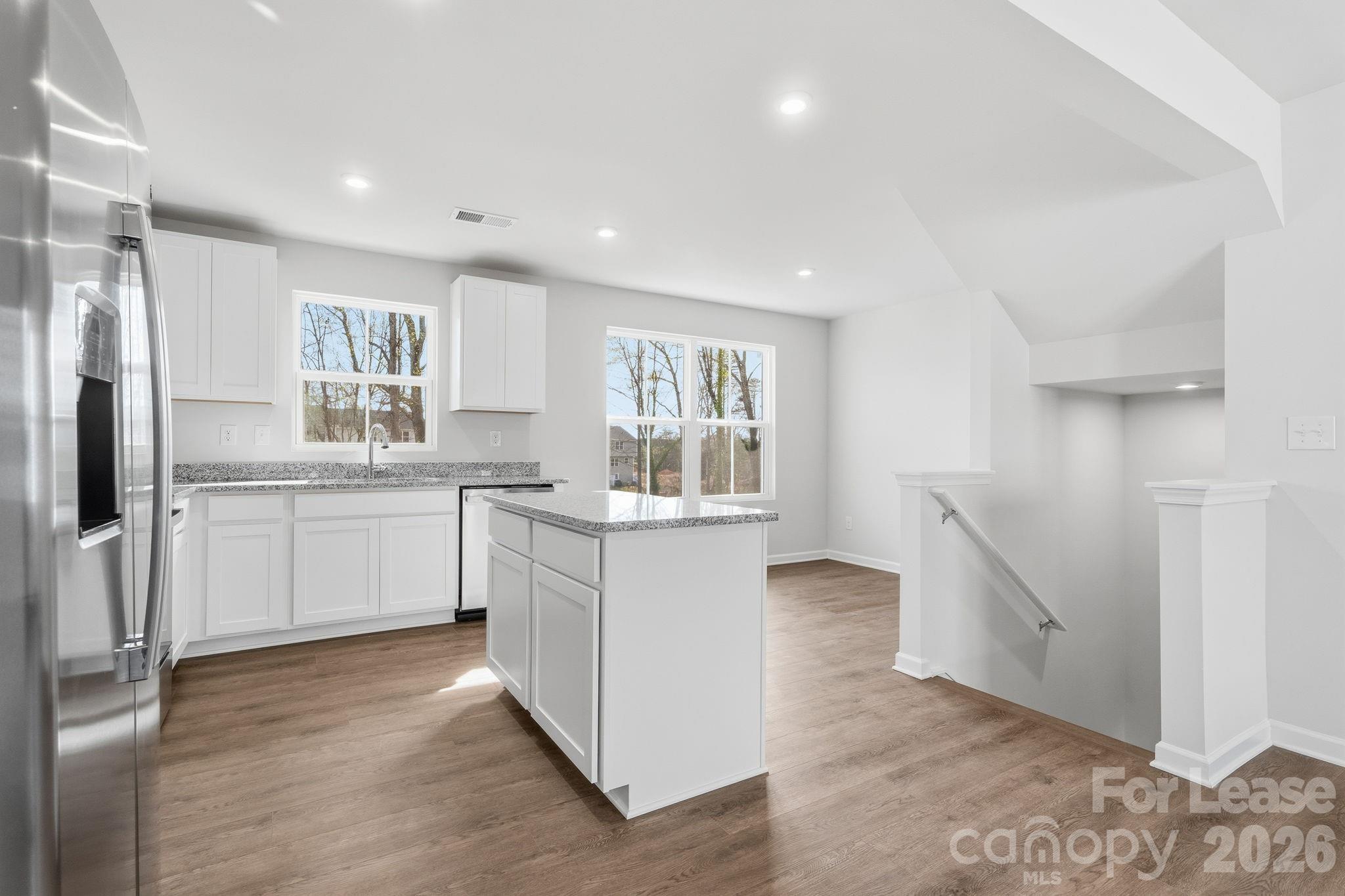 7024 Capstan Terrace Property Photo 15