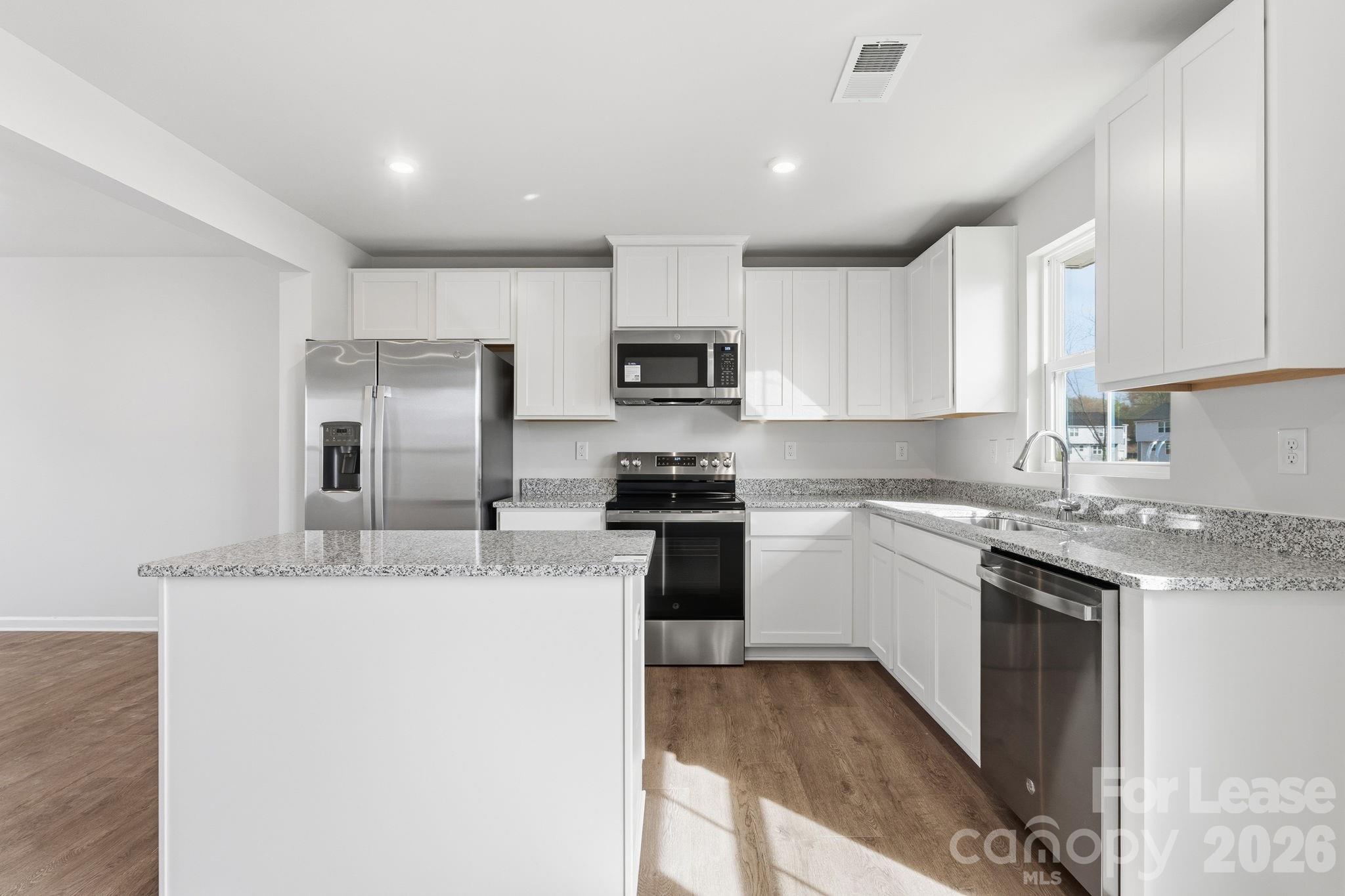 7024 Capstan Terrace Property Photo 17