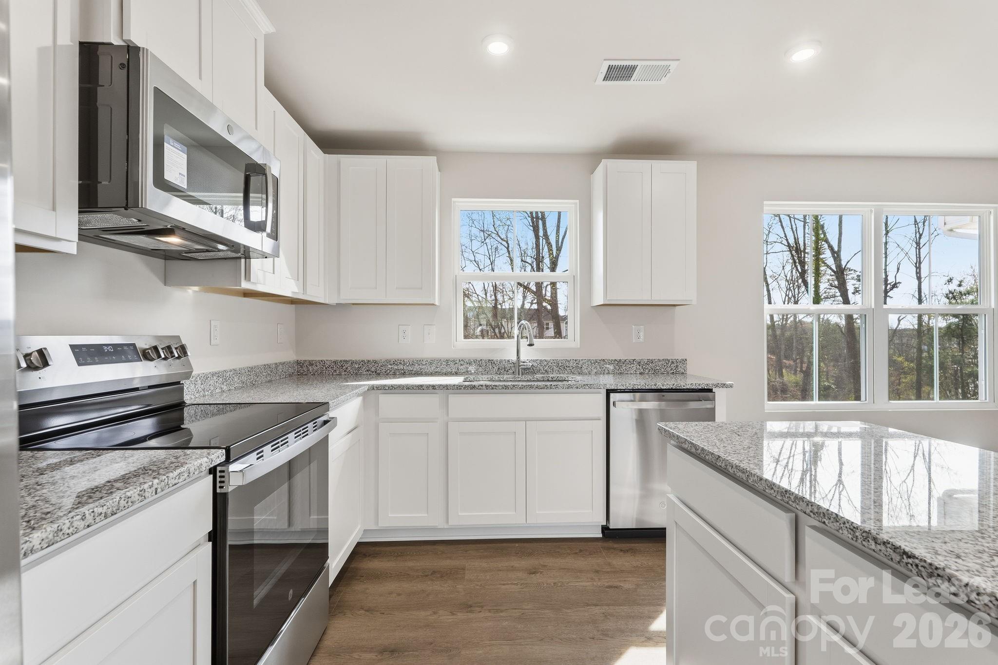7024 Capstan Terrace Property Photo 18