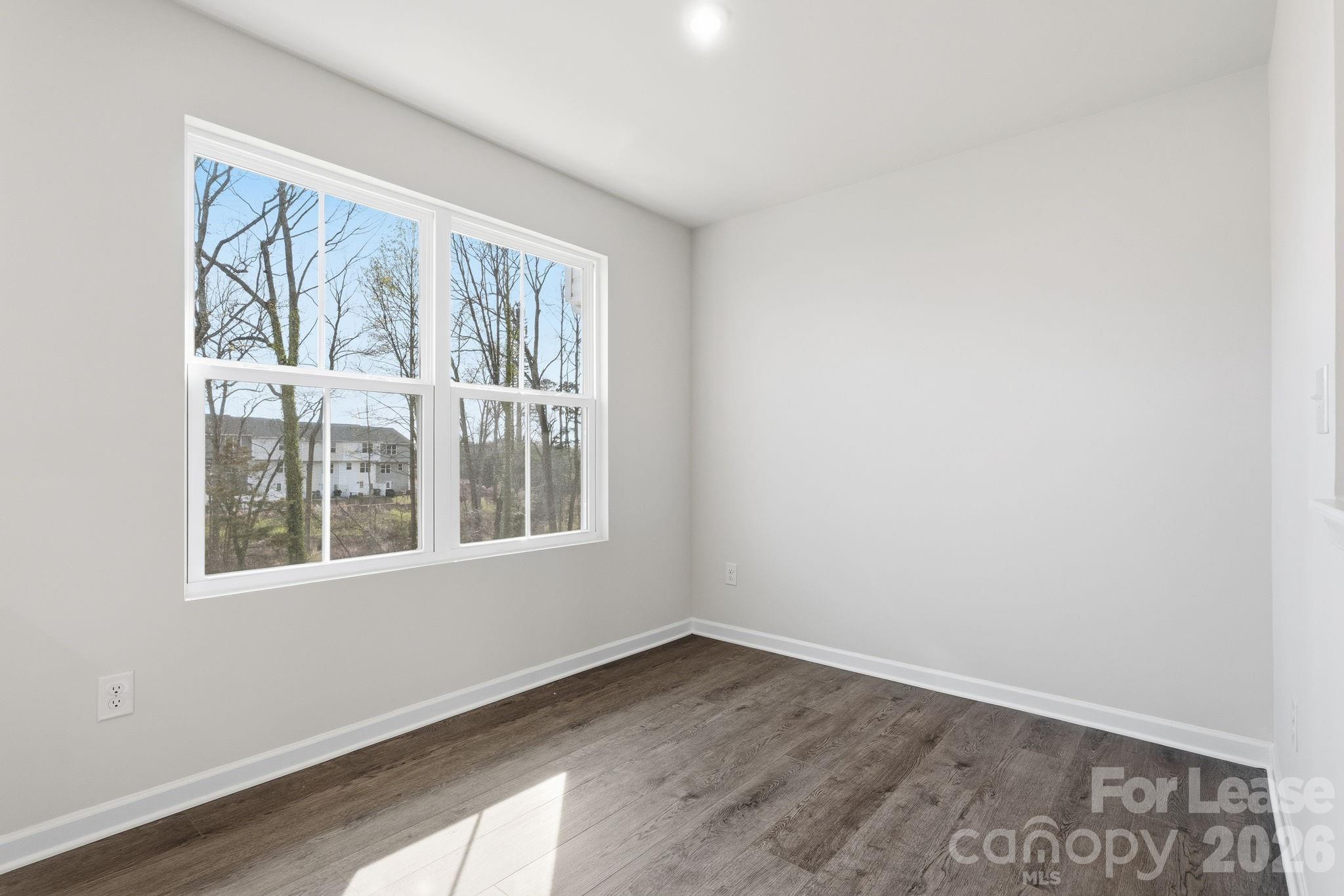 7024 Capstan Terrace Property Photo 19