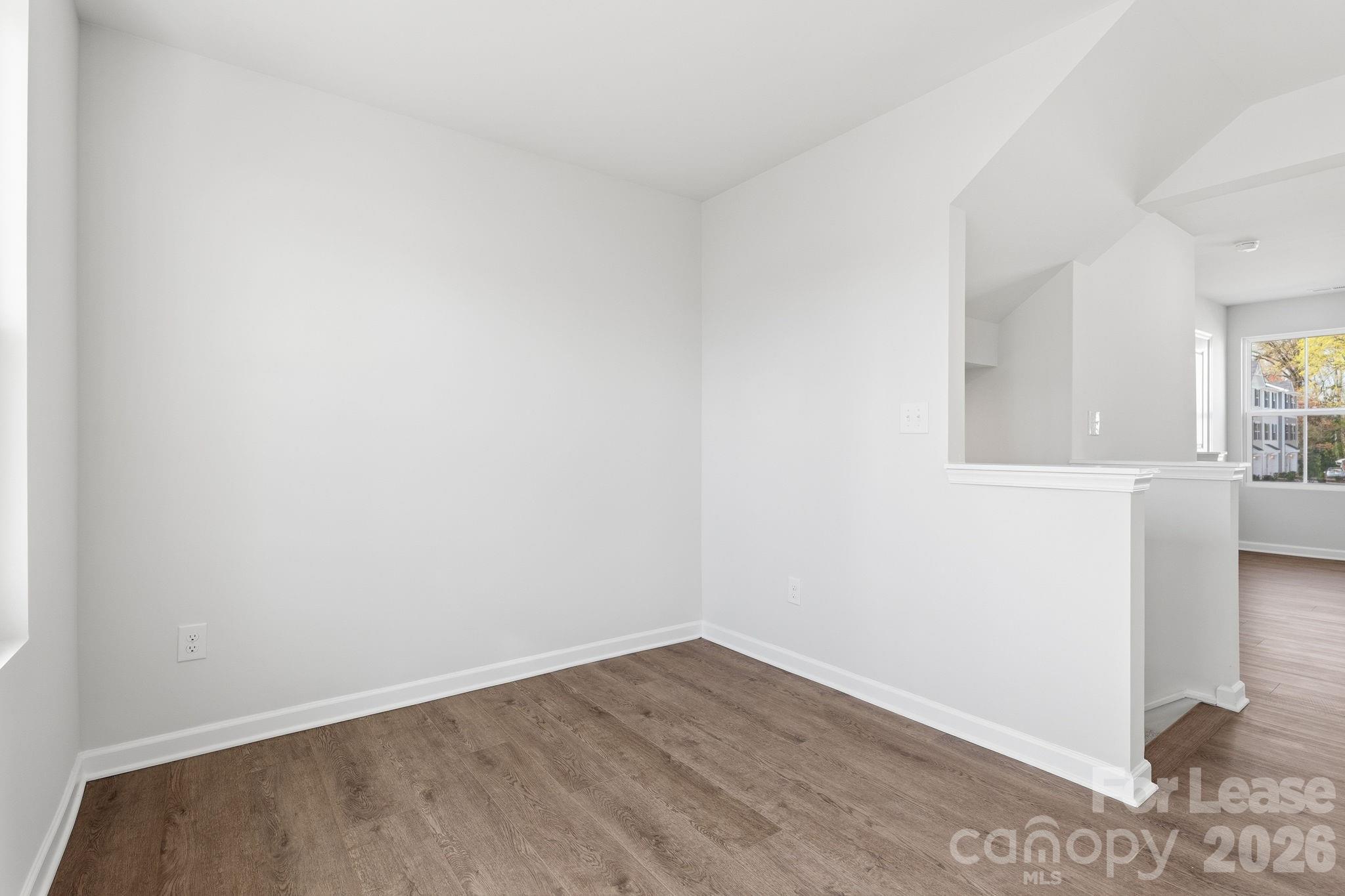 7024 Capstan Terrace Property Photo 20