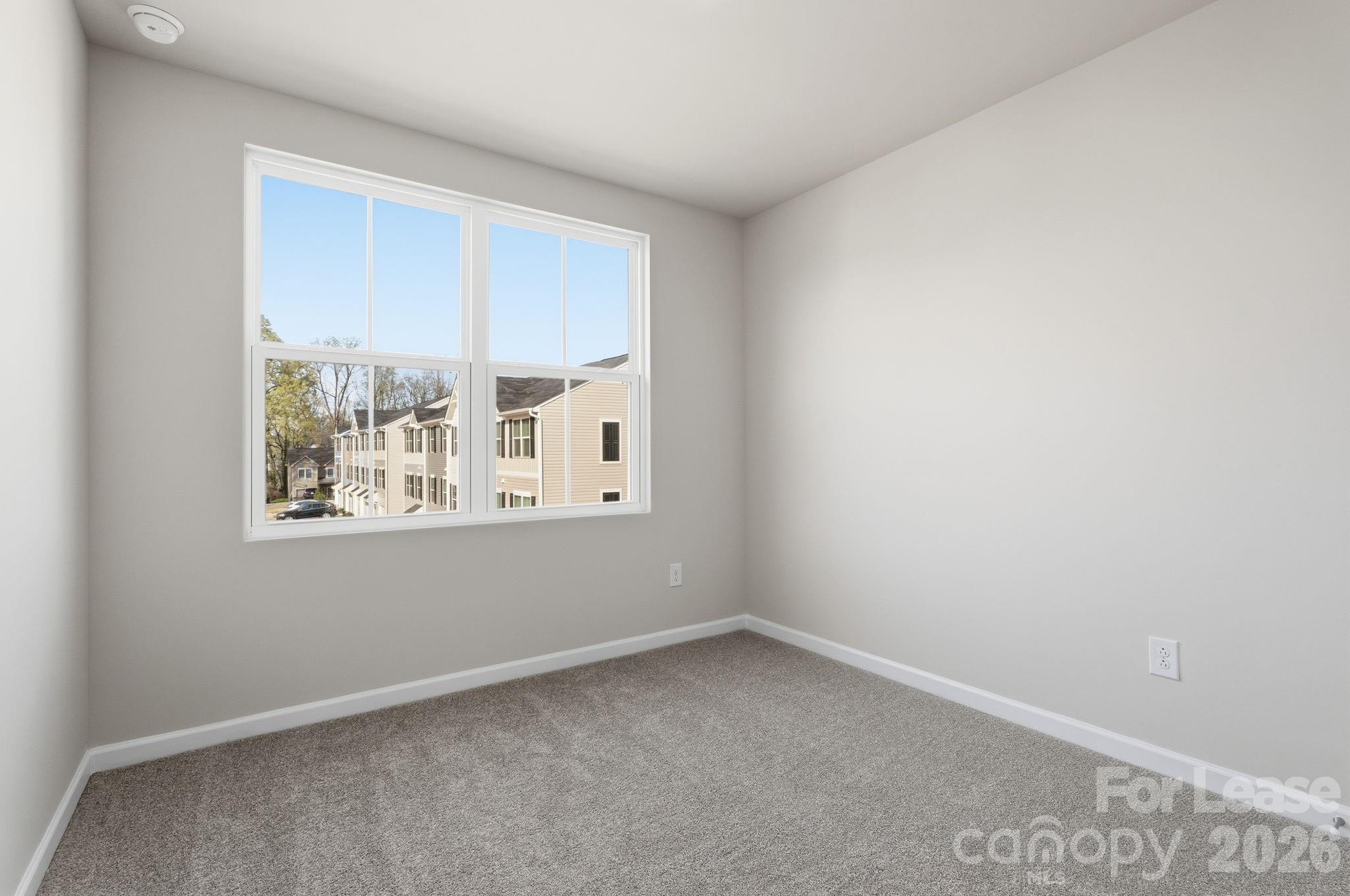 7024 Capstan Terrace Property Photo 21