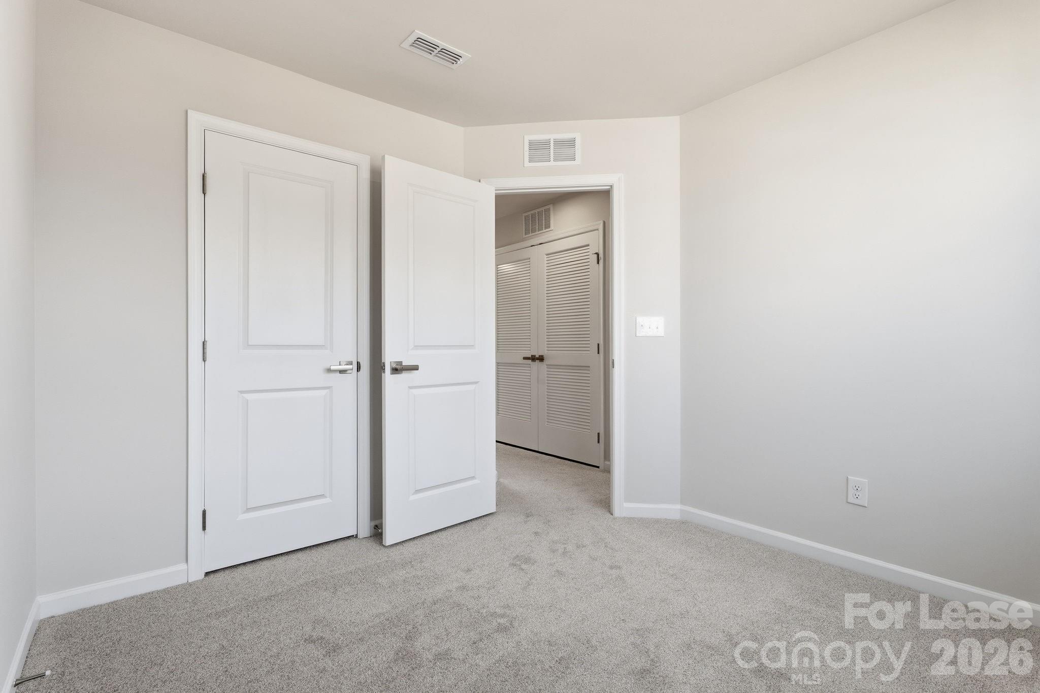 7024 Capstan Terrace Property Photo 22