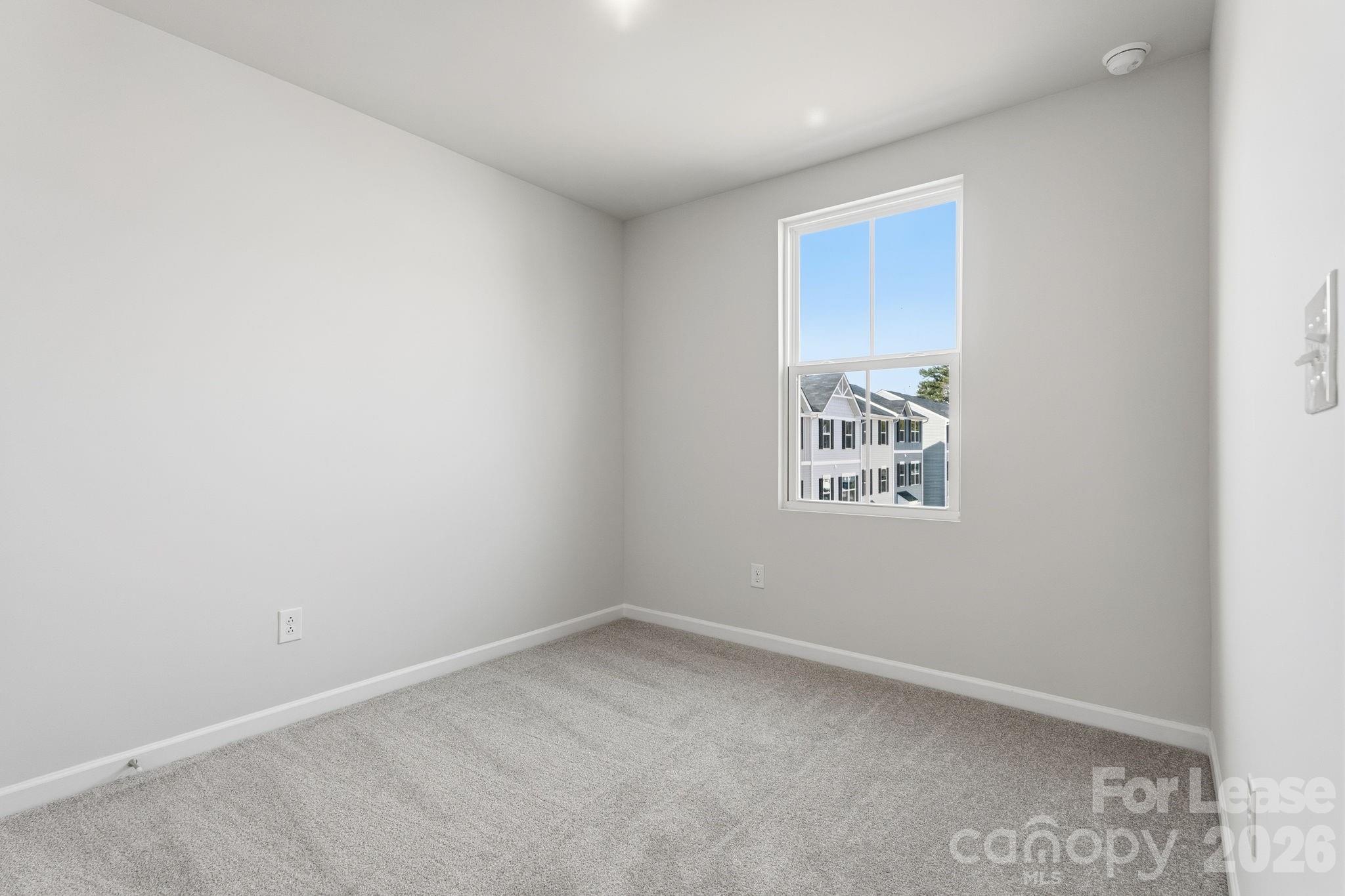 7024 Capstan Terrace Property Photo 23