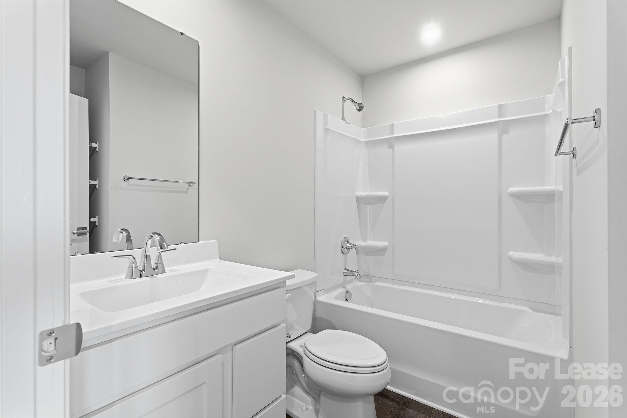 7024 Capstan Terrace Property Photo 25