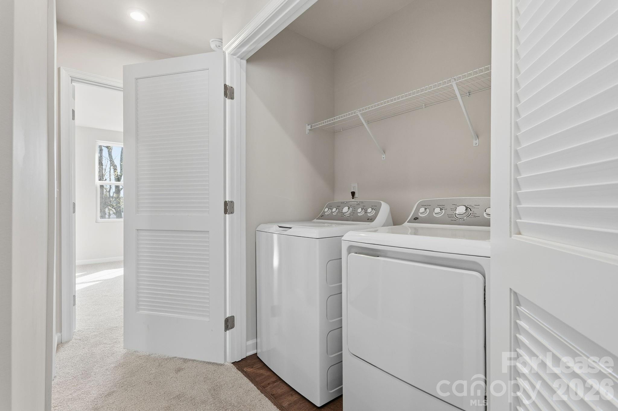 7024 Capstan Terrace Property Photo 26