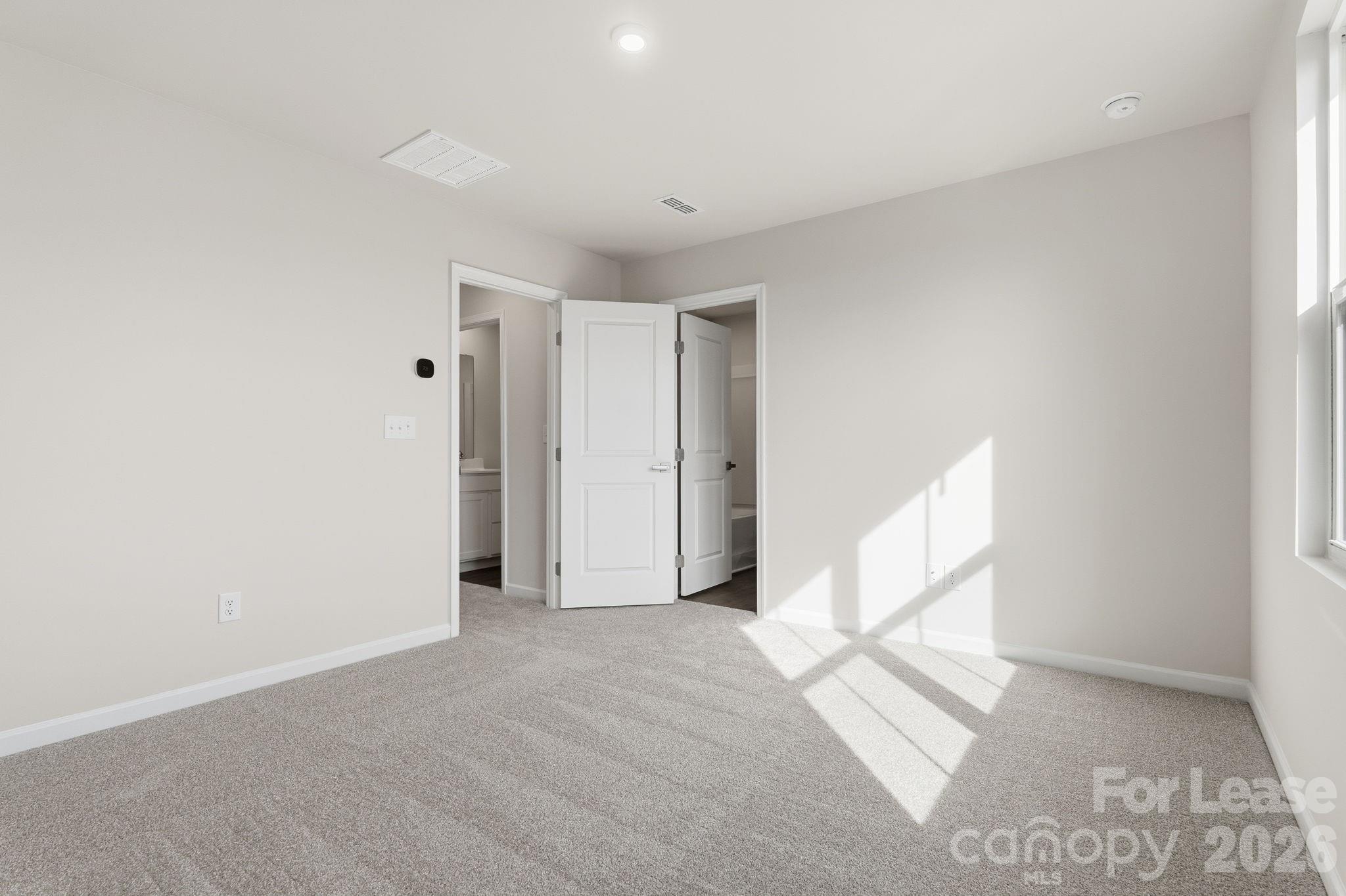 7024 Capstan Terrace Property Photo 28