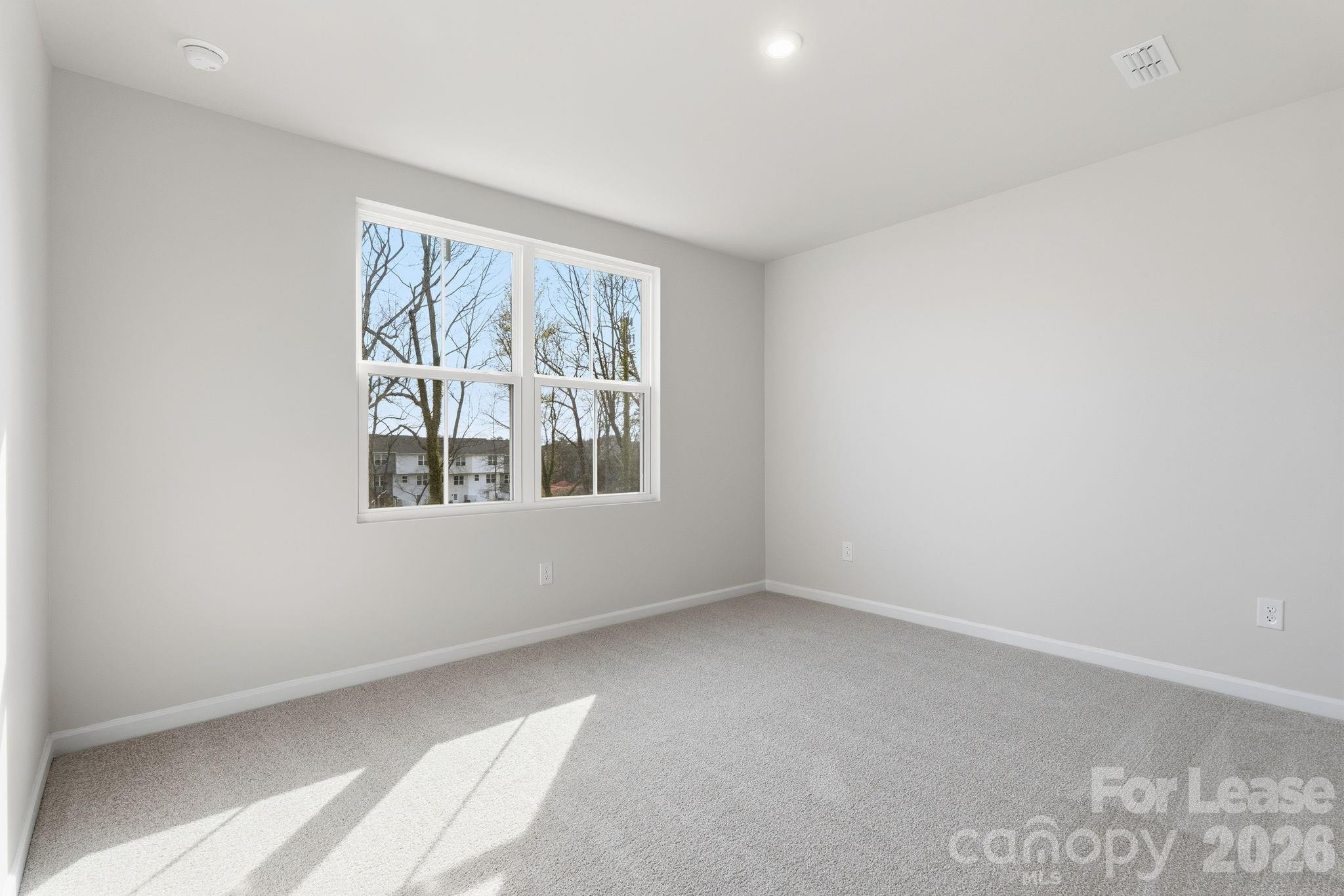 7024 Capstan Terrace Property Photo 29