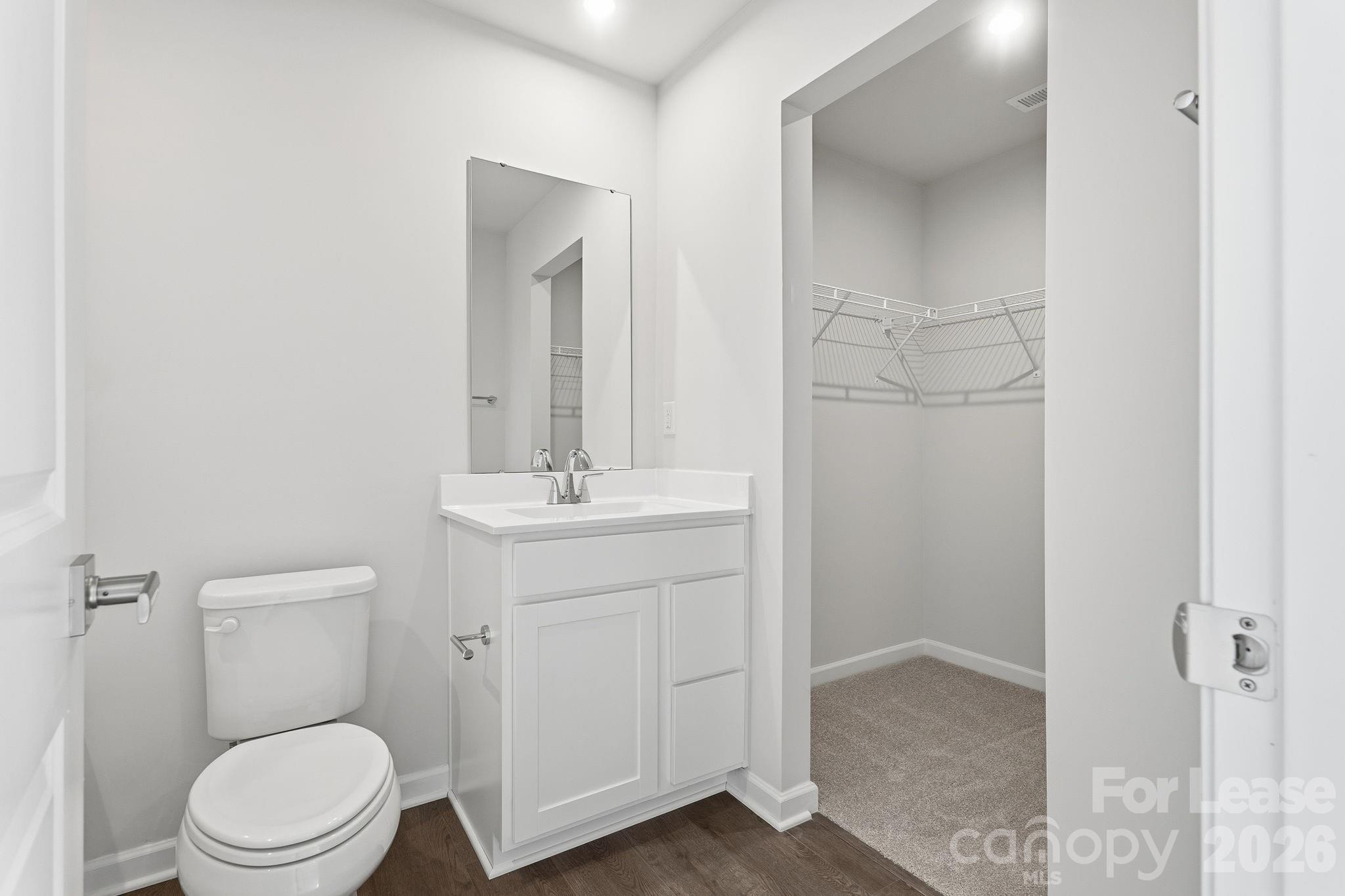 7024 Capstan Terrace Property Photo 30