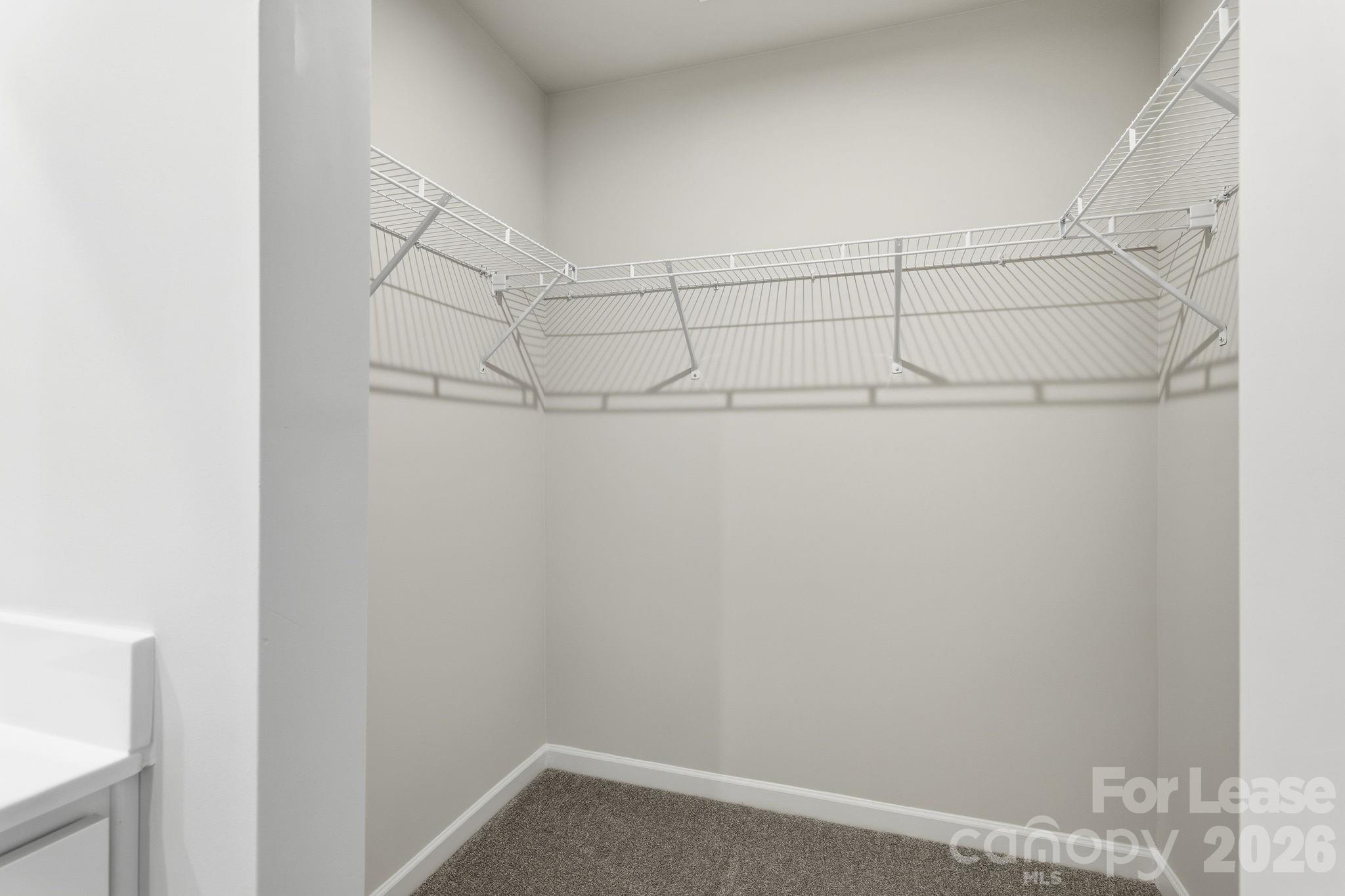 7024 Capstan Terrace Property Photo 31