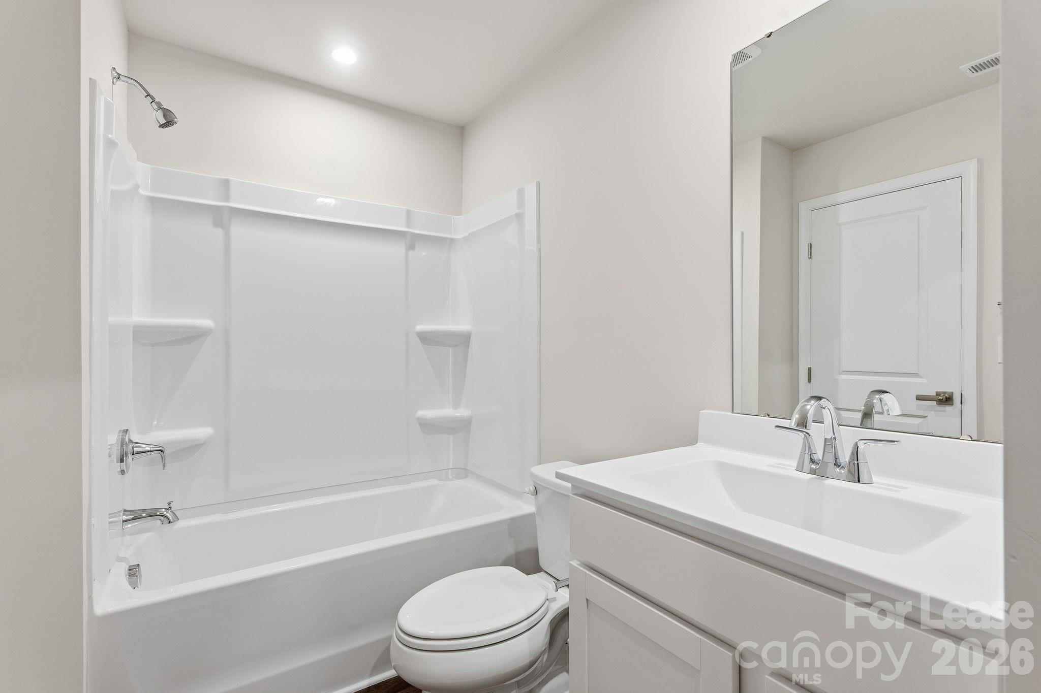 7024 Capstan Terrace Property Photo 32