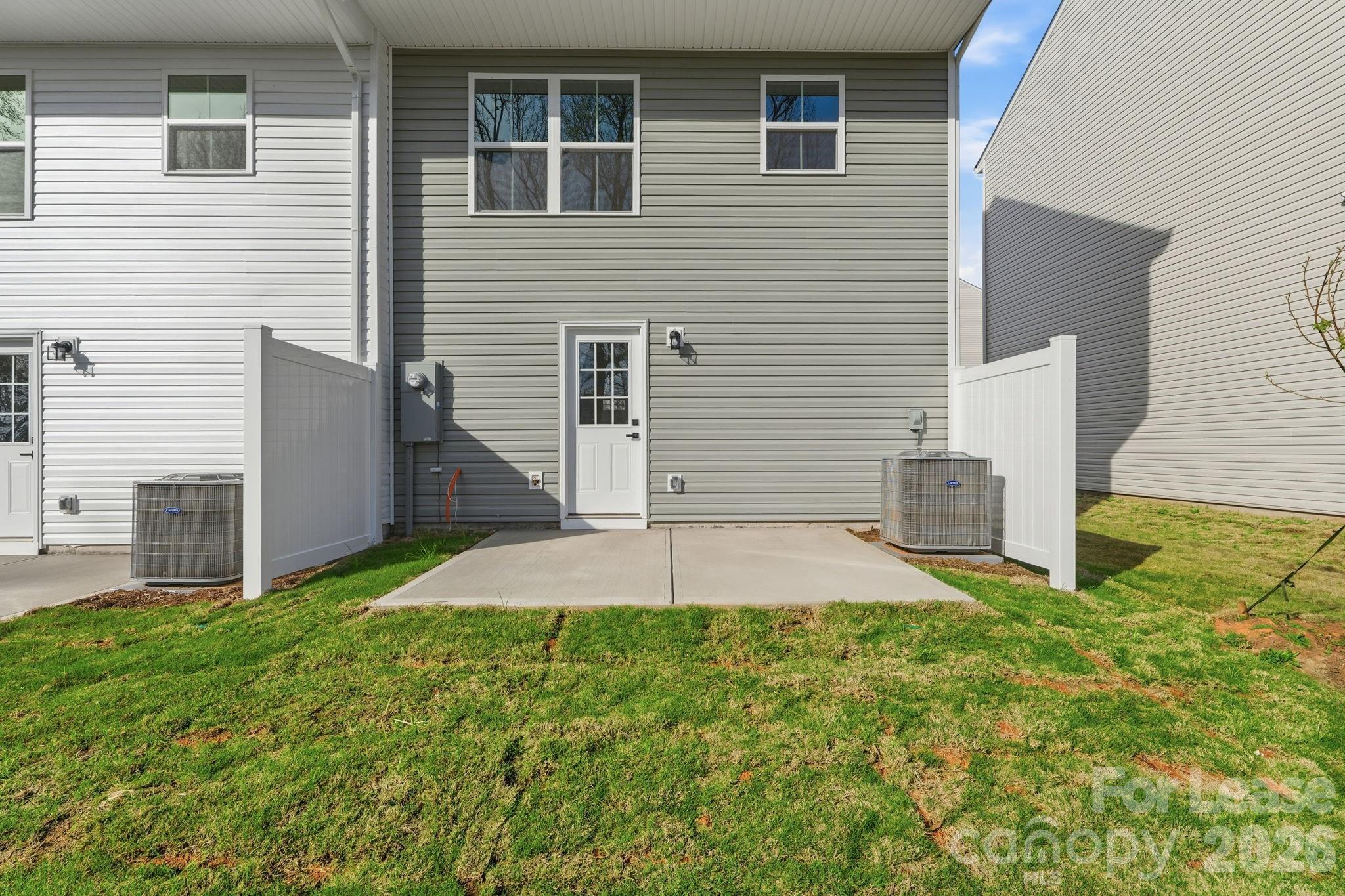 7024 Capstan Terrace Property Photo 33